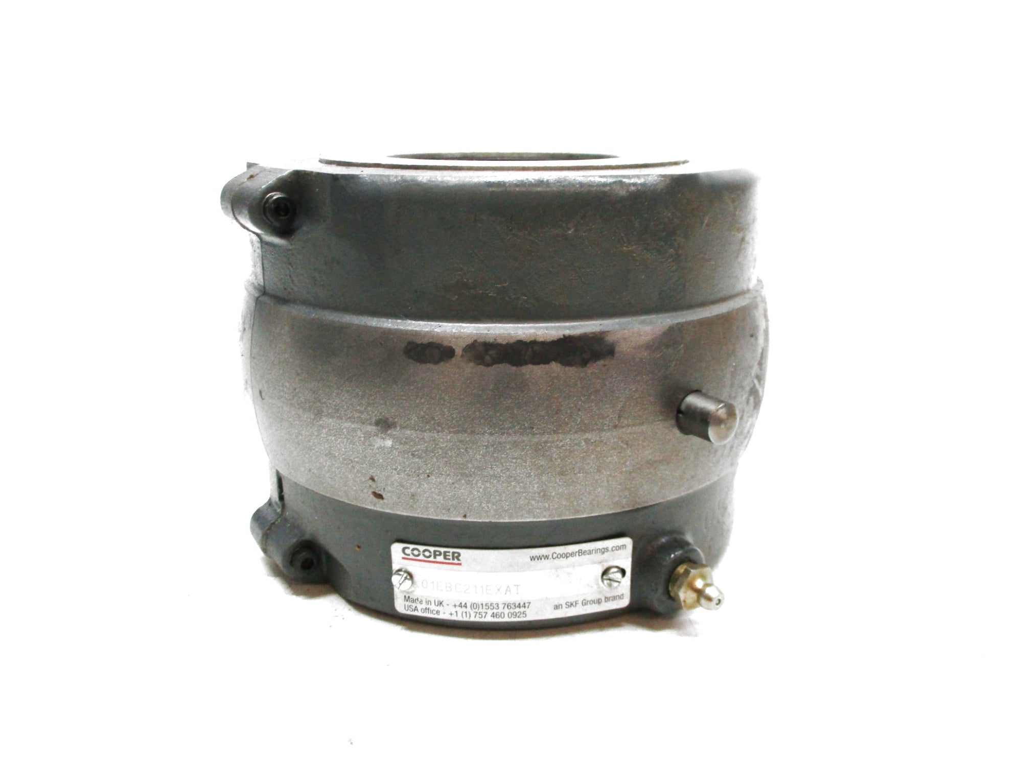 COOPER 01EBC211EXAT NSNP