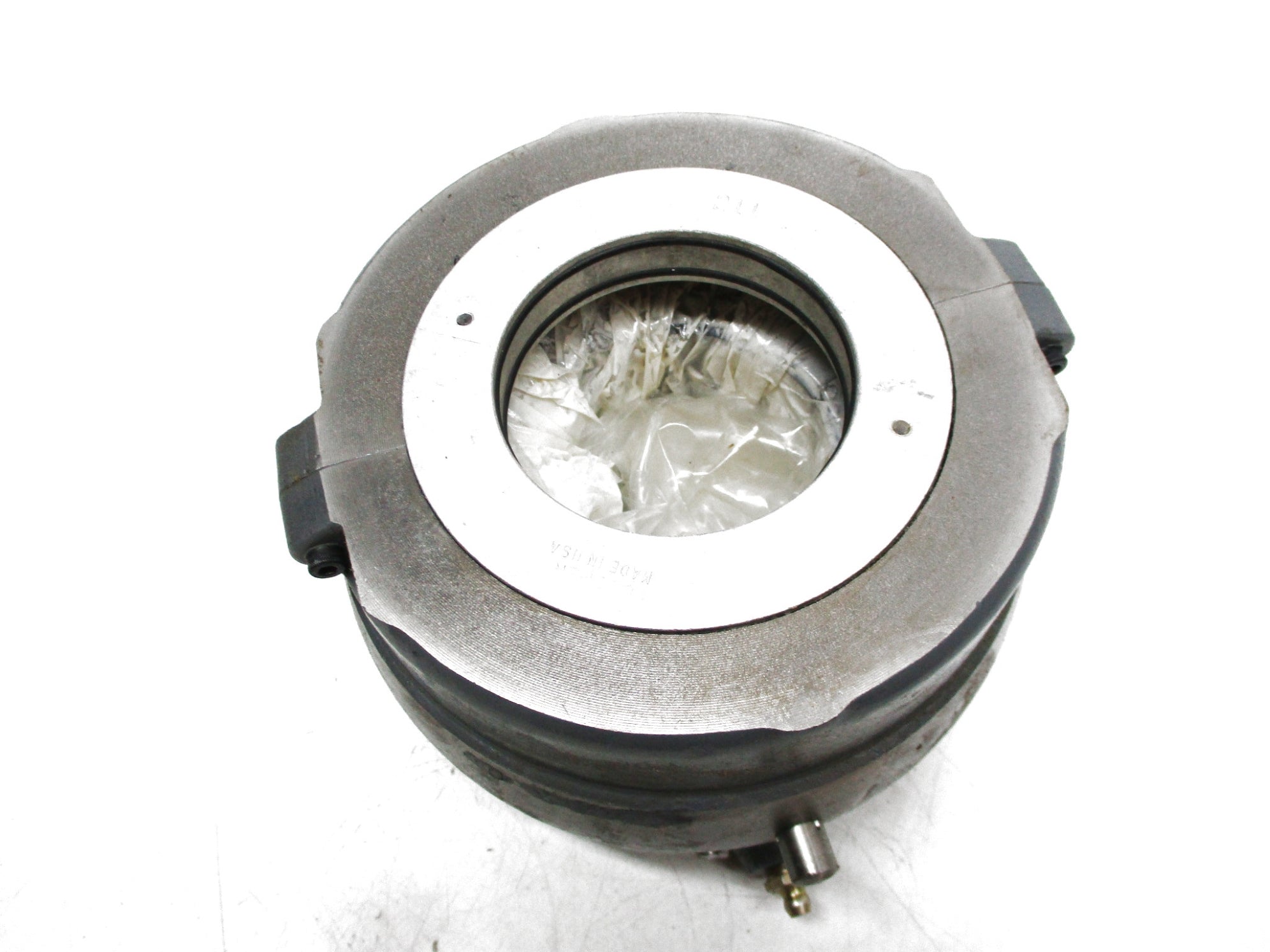 COOPER 01EBC211EXAT NSNP