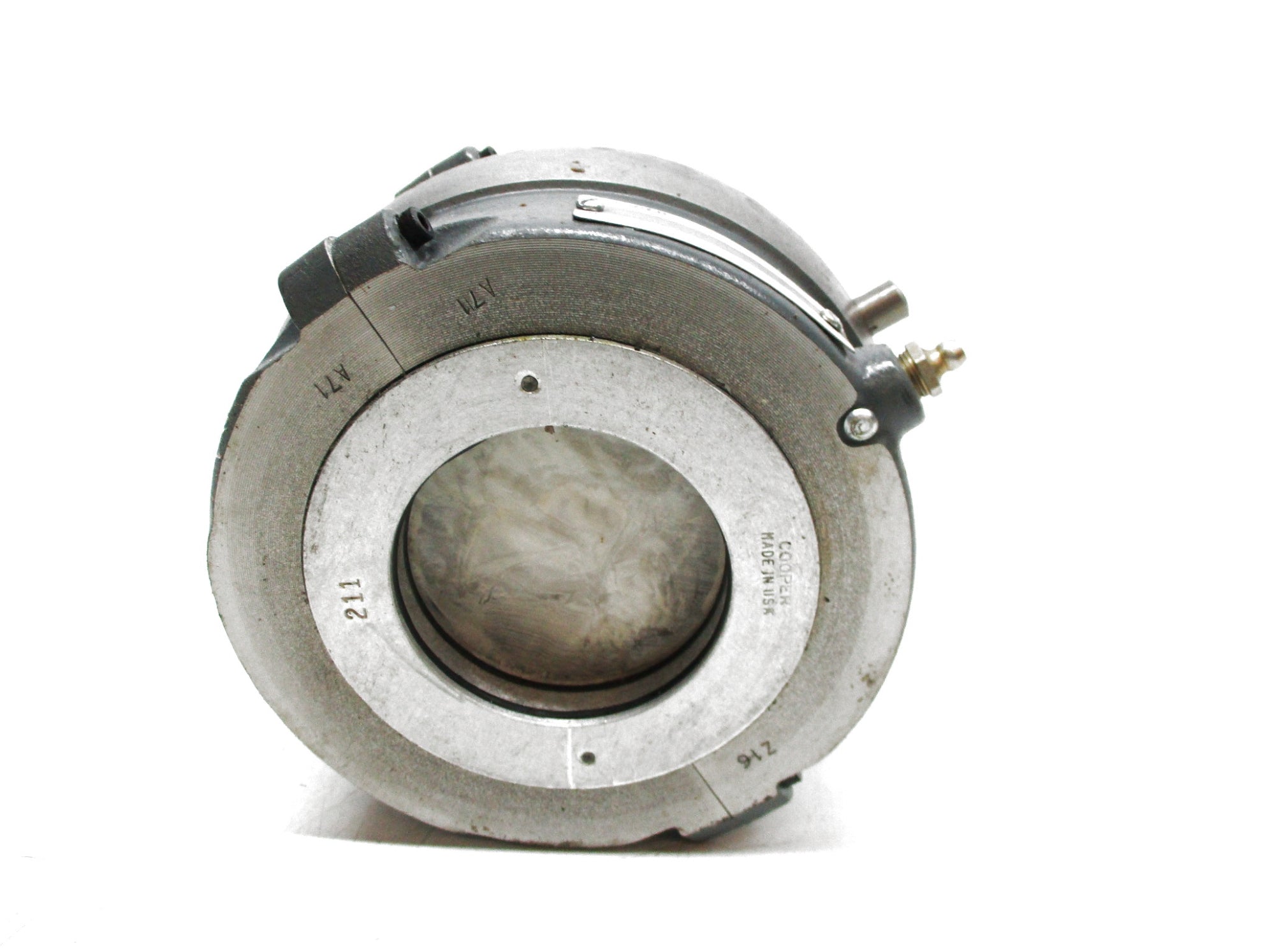 COOPER 01EBC211EXAT NSNP