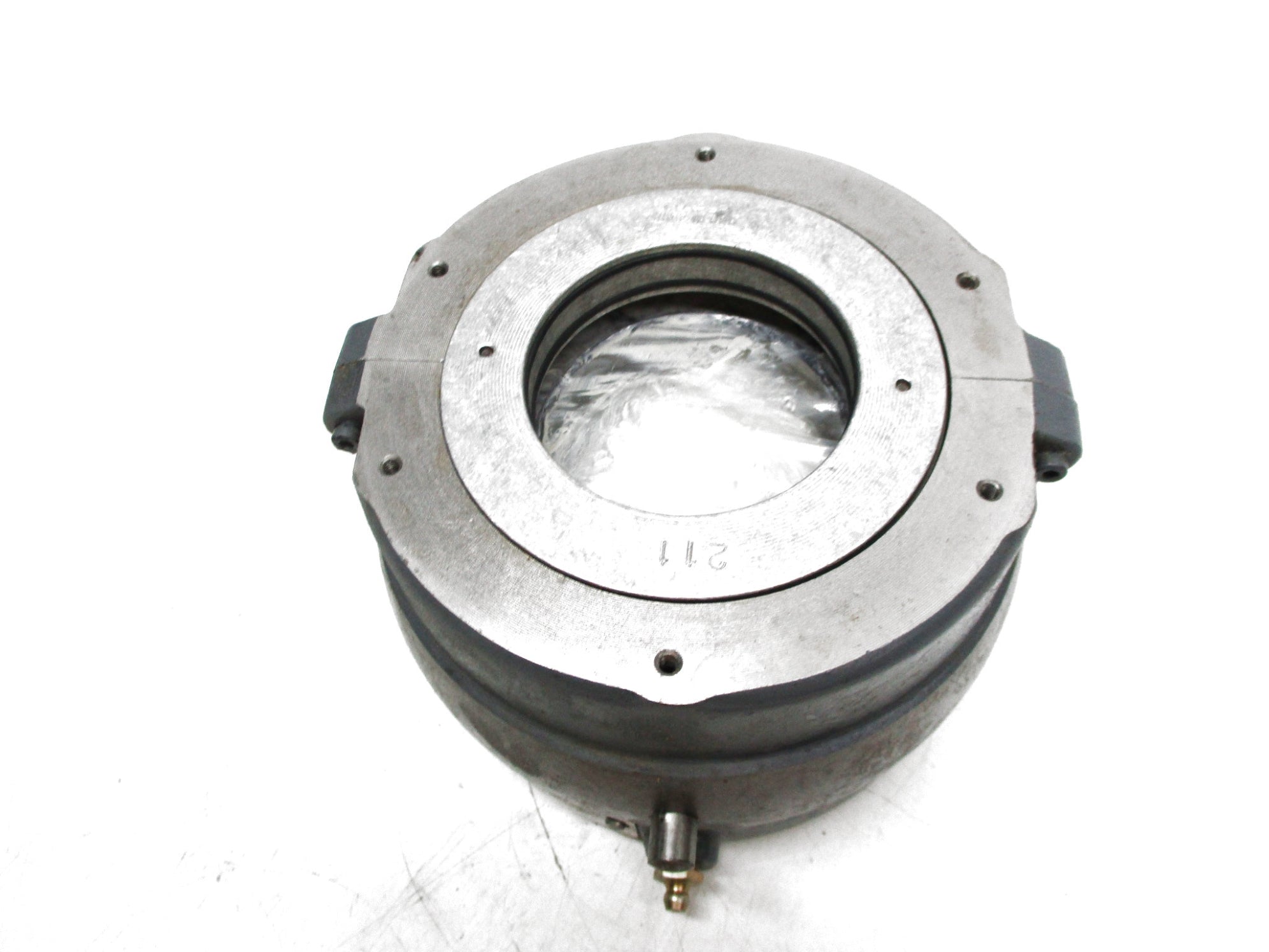 COOPER 01EBC211GRAT NSNP