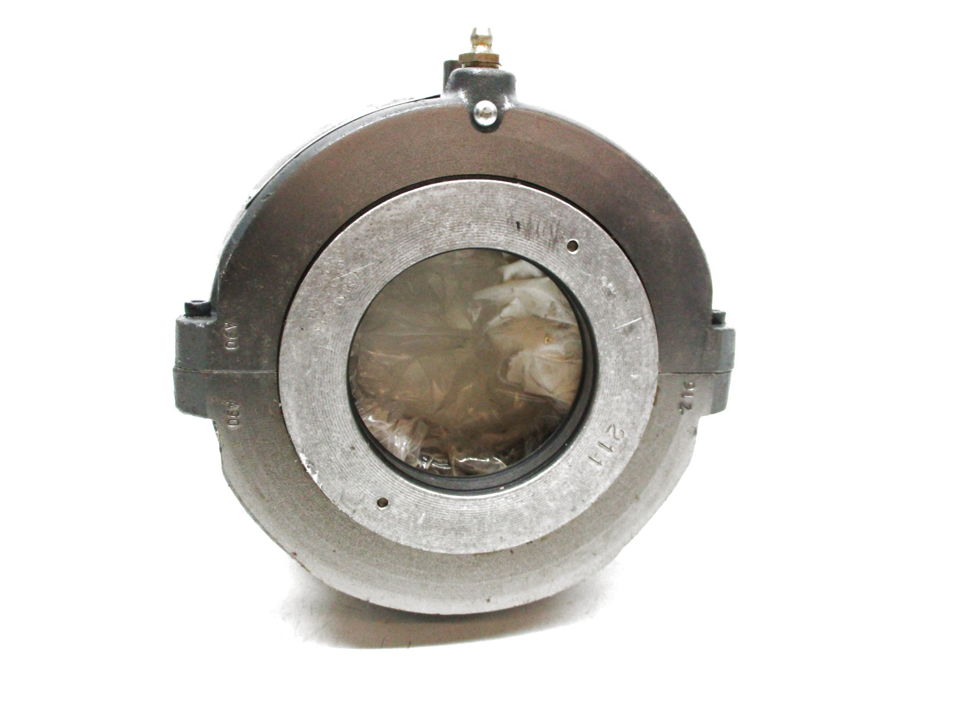 COOPER 01EBC211GRAT NSNP