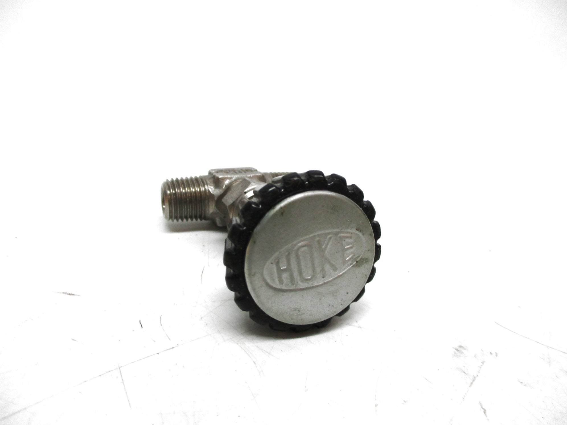 HOKE 3712M4S NSMP