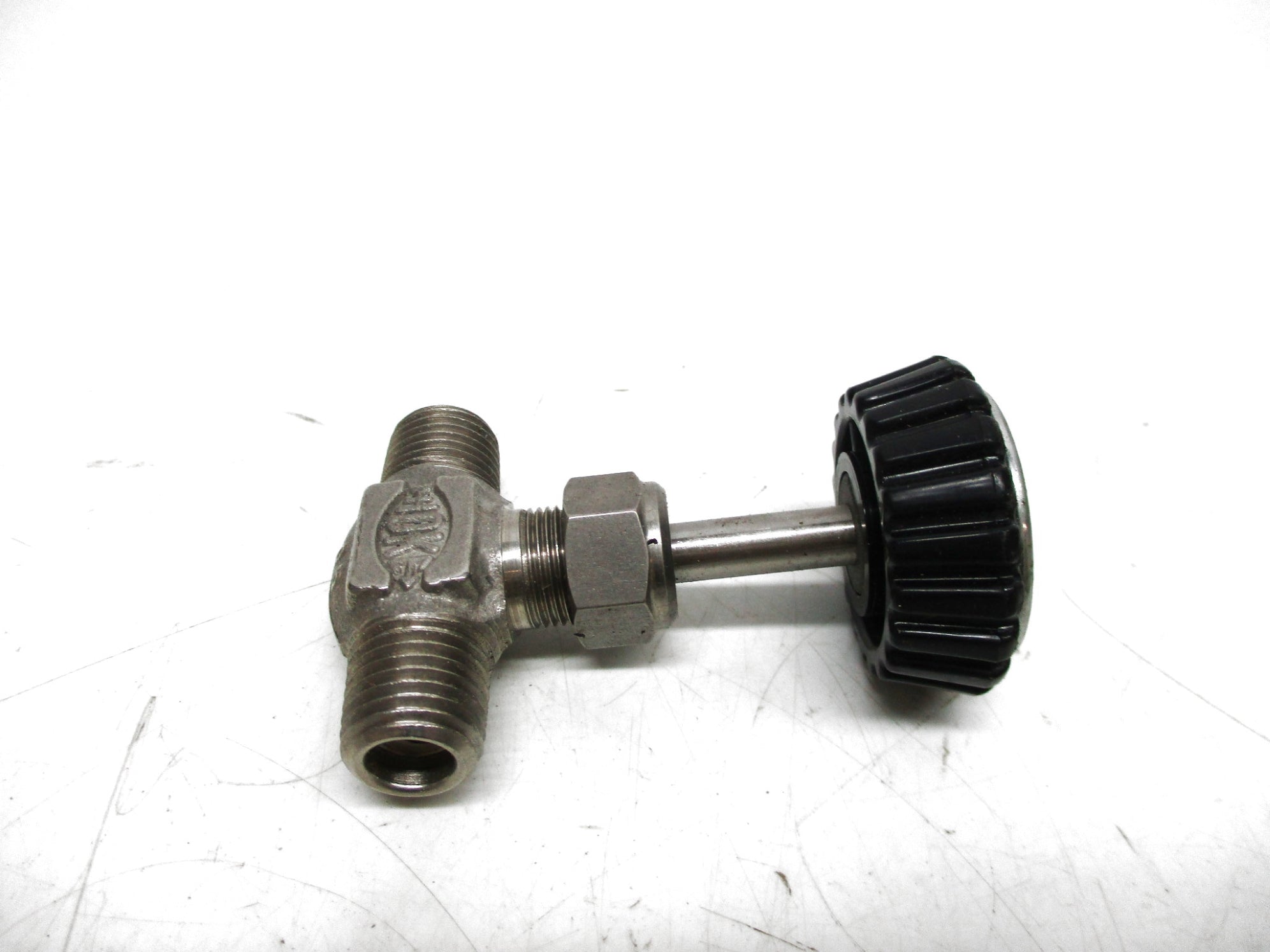 HOKE 3712M4S NSMP
