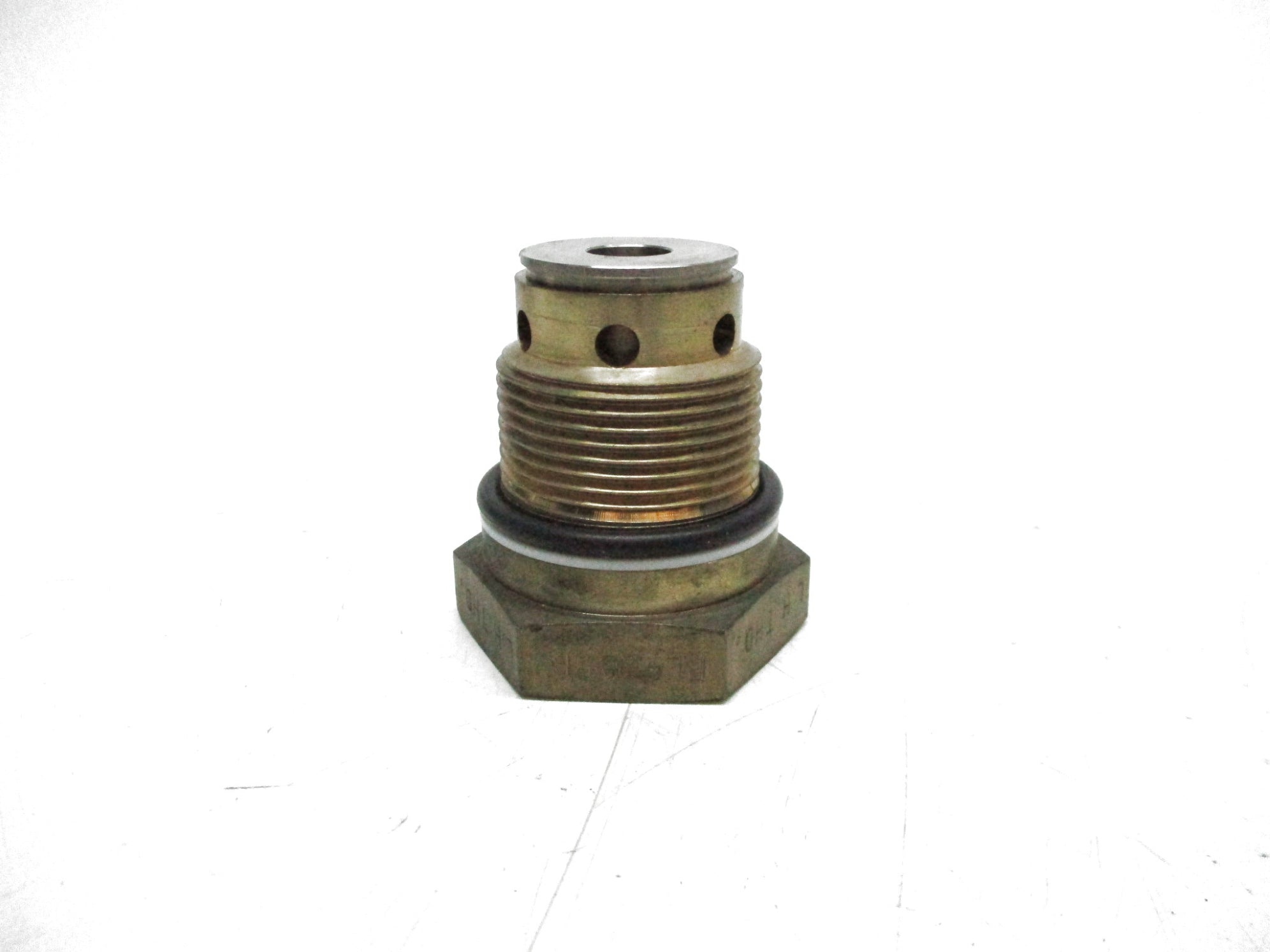 INDUSTRIAL MRO 459B369006 NSNP