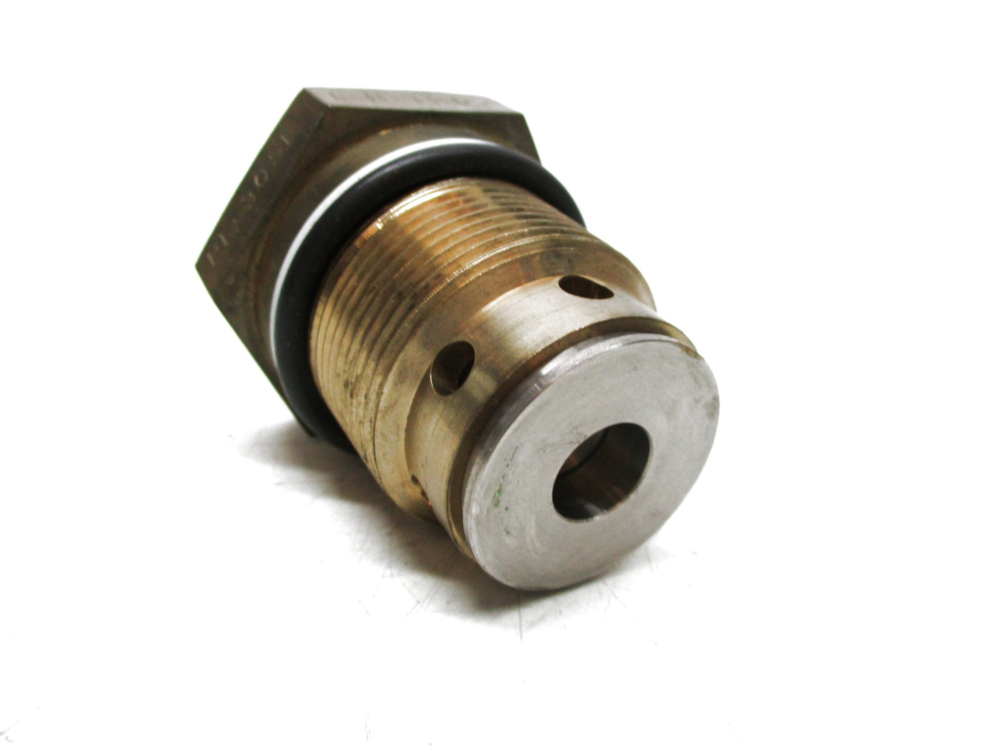 INDUSTRIAL MRO 459B369006 NSNP