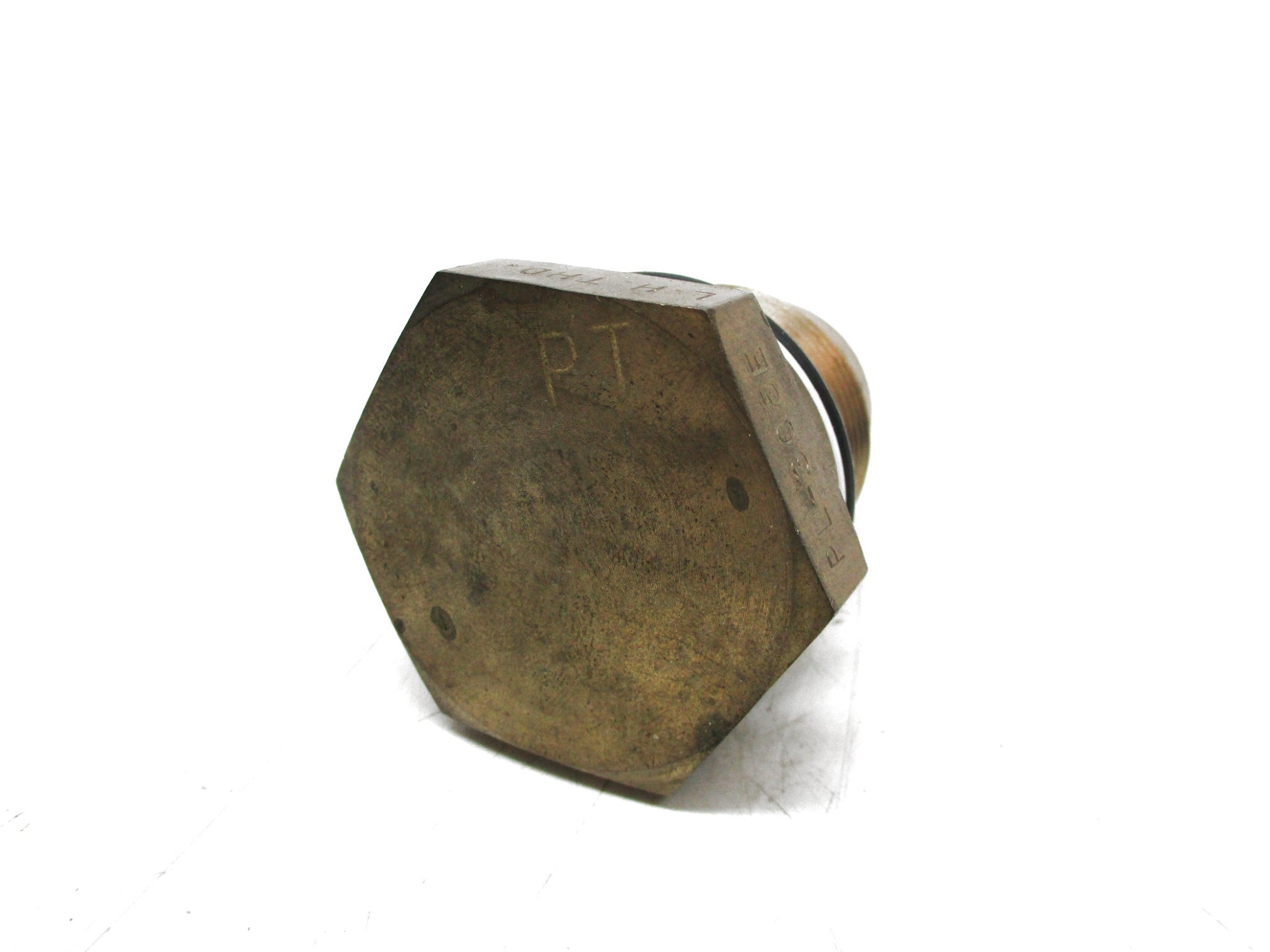 INDUSTRIAL MRO 459B369006 NSNP