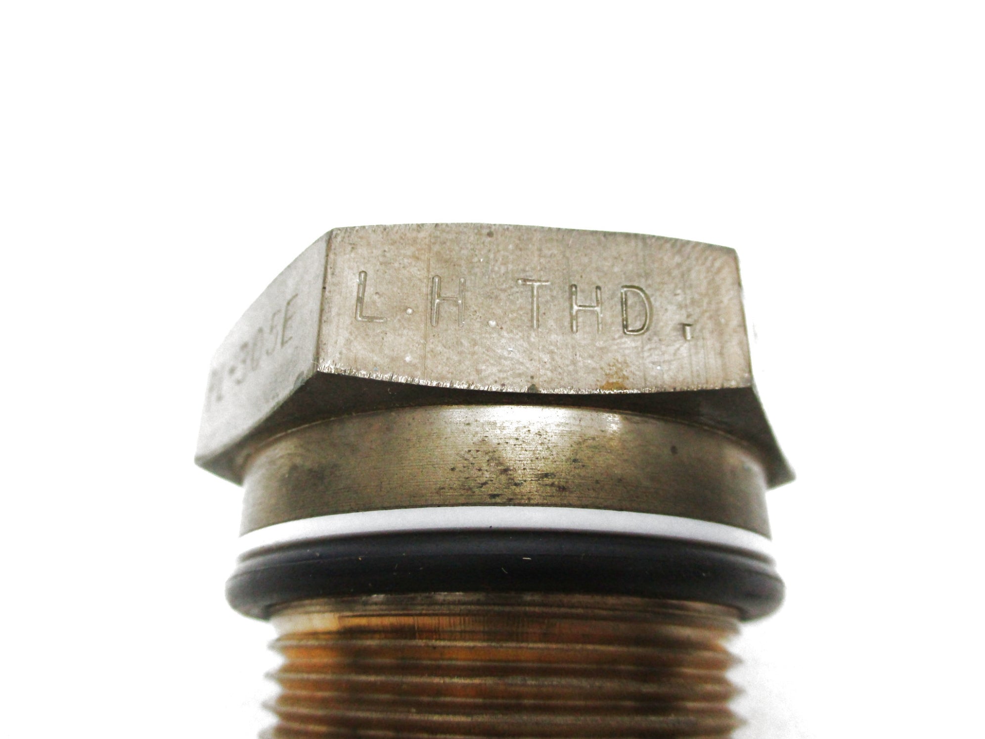 INDUSTRIAL MRO 459B369006 NSNP