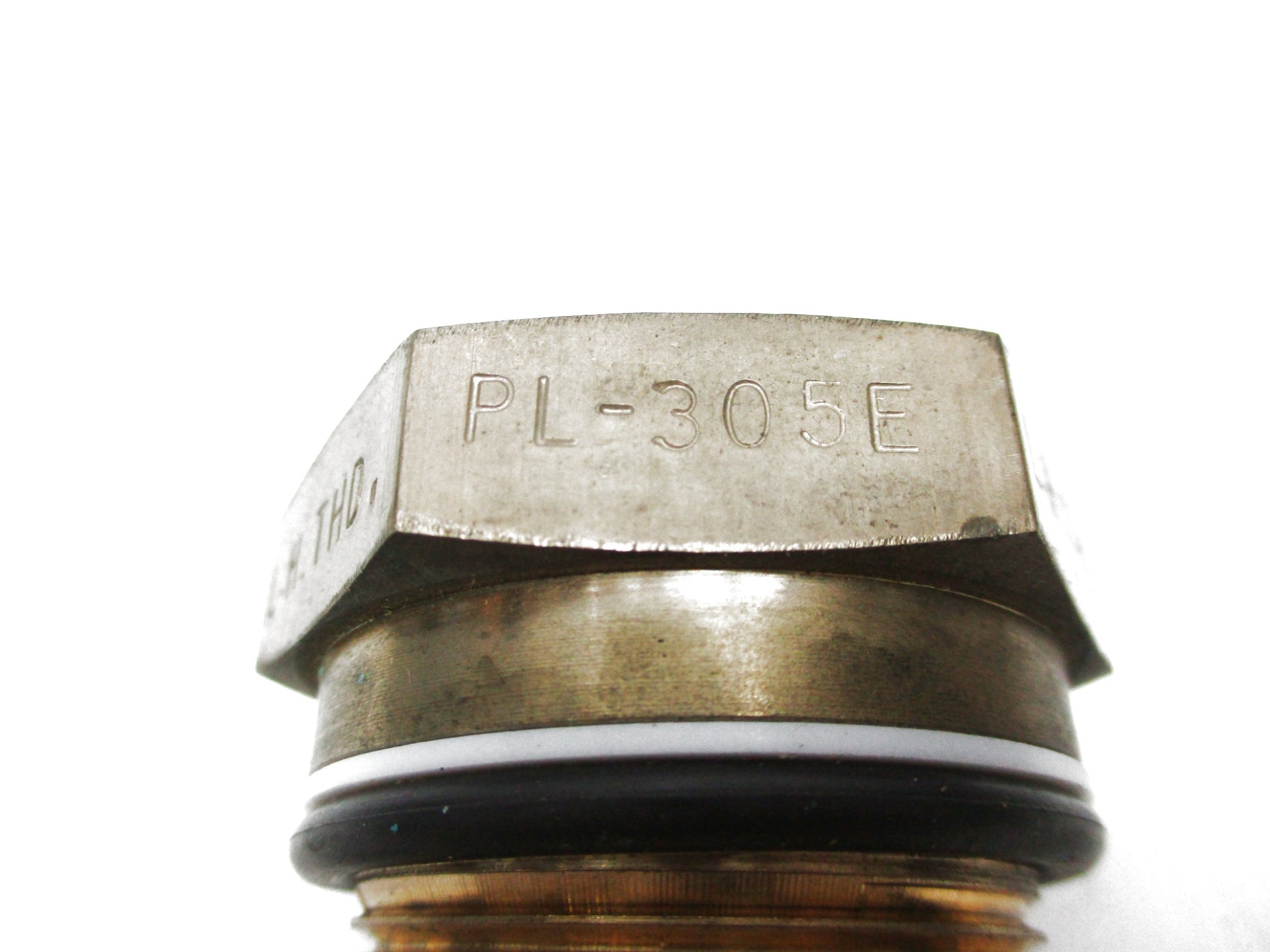 INDUSTRIAL MRO 459B369006 NSNP