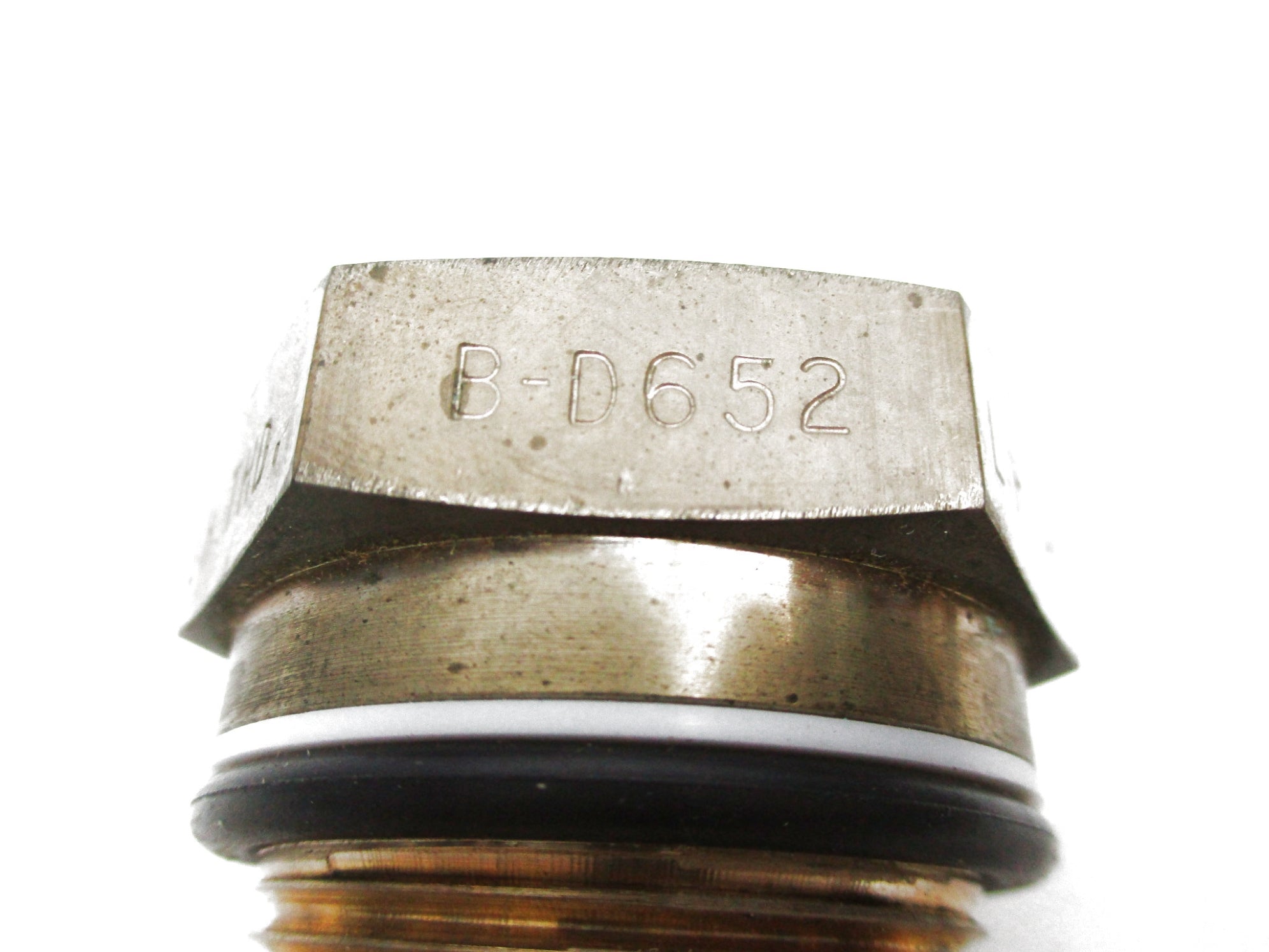 INDUSTRIAL MRO 459B369006 NSNP