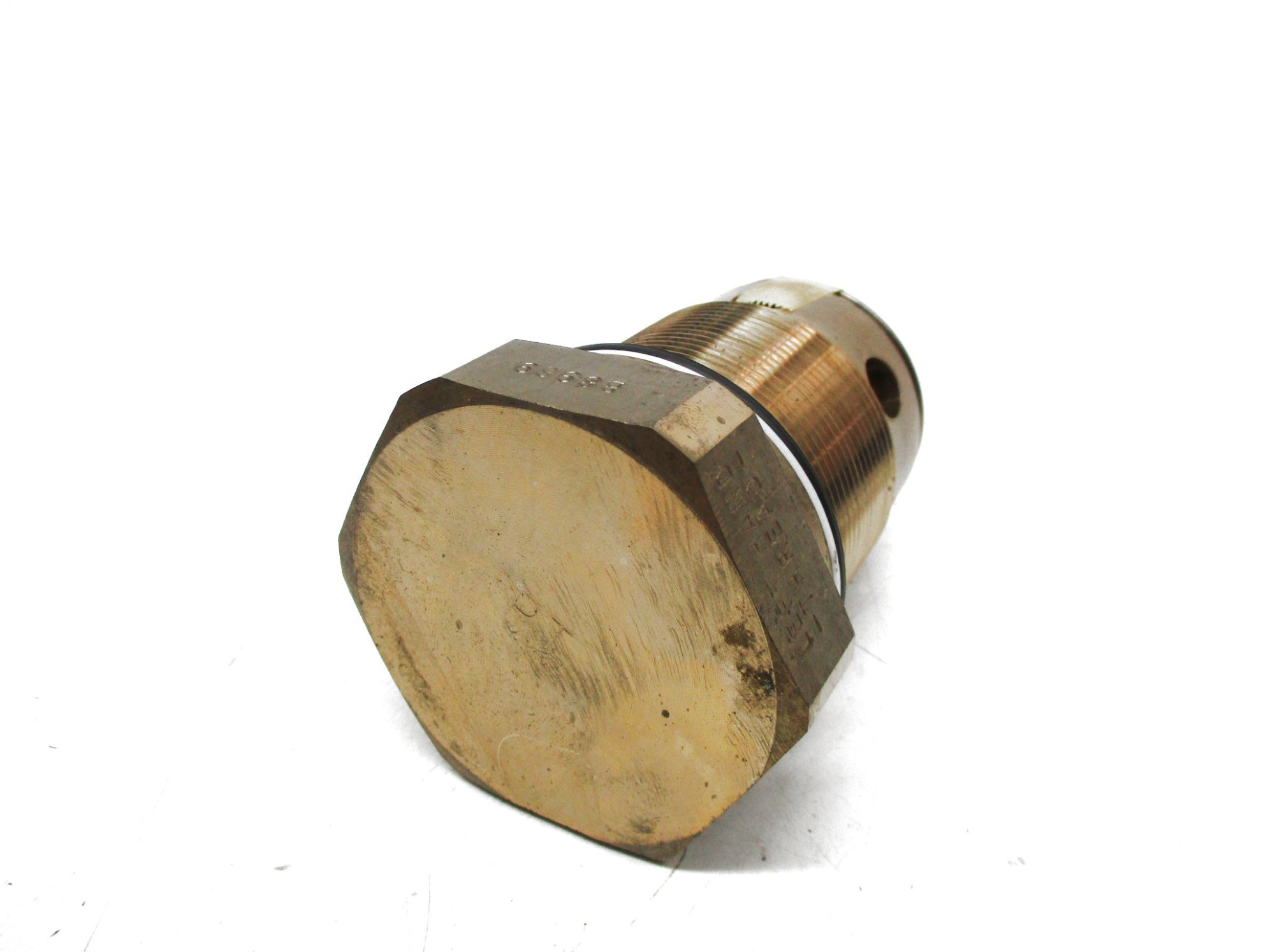 INDUSTRIAL MRO 665-6 NSNP
