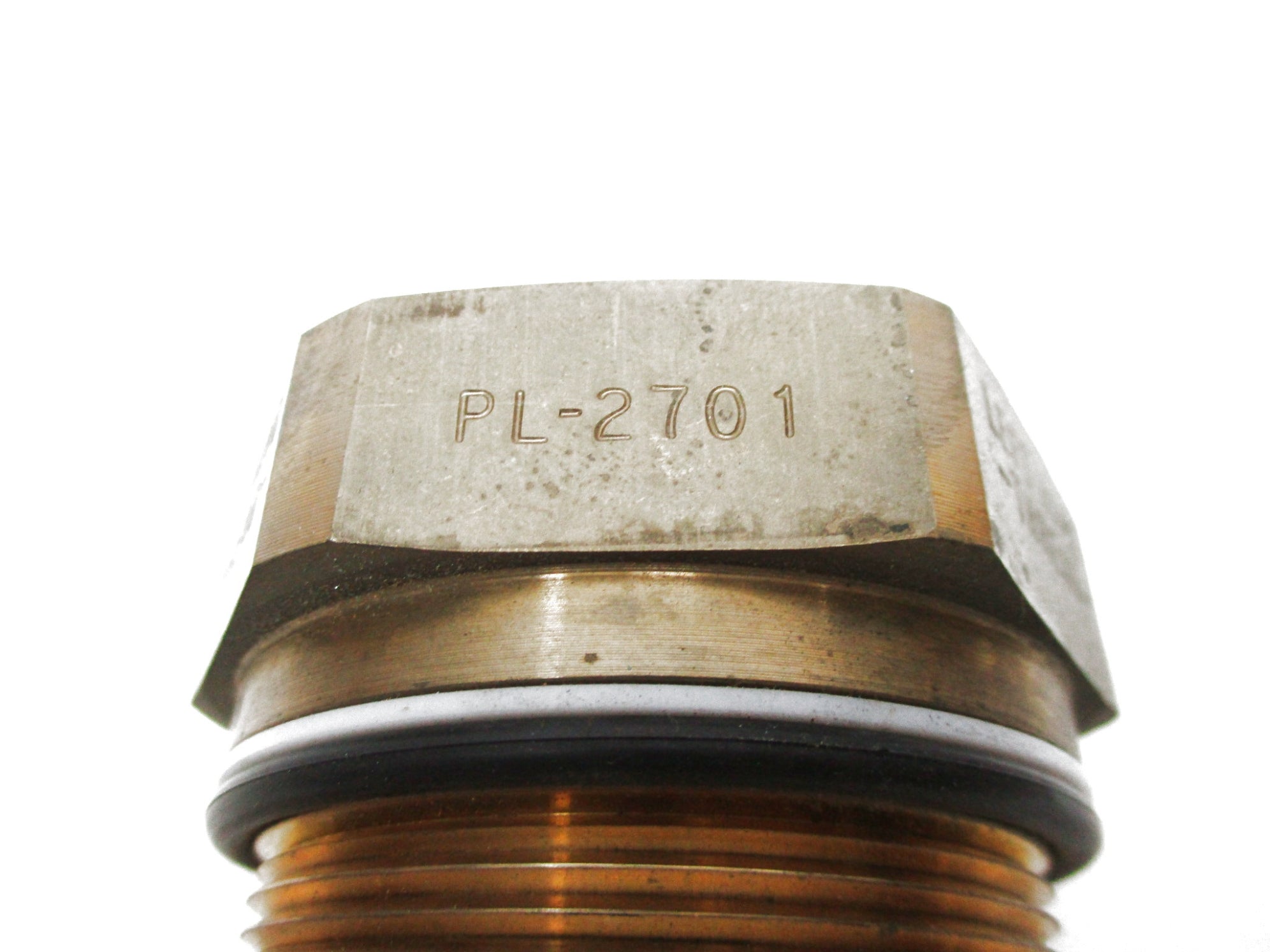 INDUSTRIAL MRO 665-6 NSNP