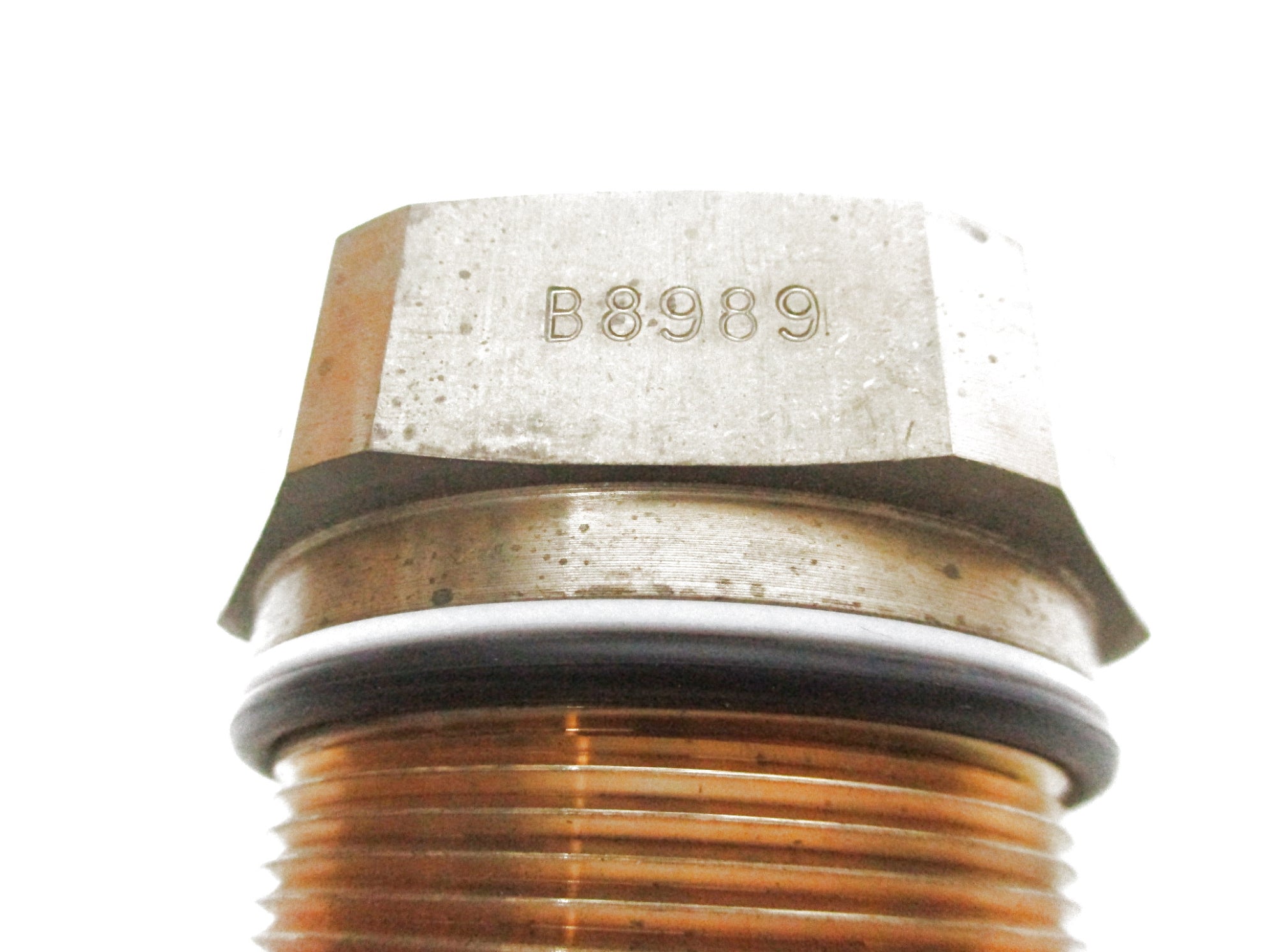 INDUSTRIAL MRO 665-6 NSNP
