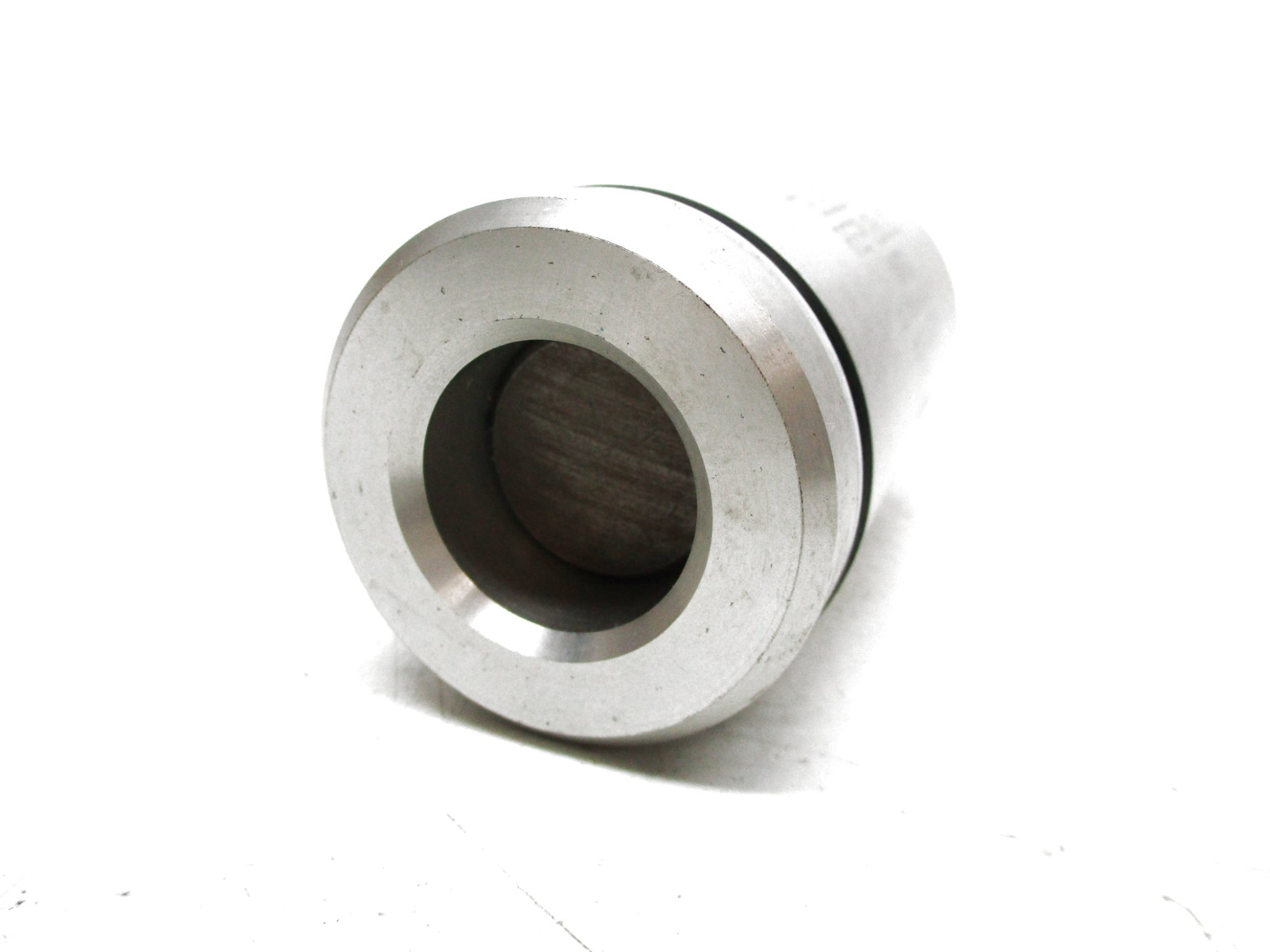 TELEDYNE REPUBLIC 409-24D2-6 NSNP