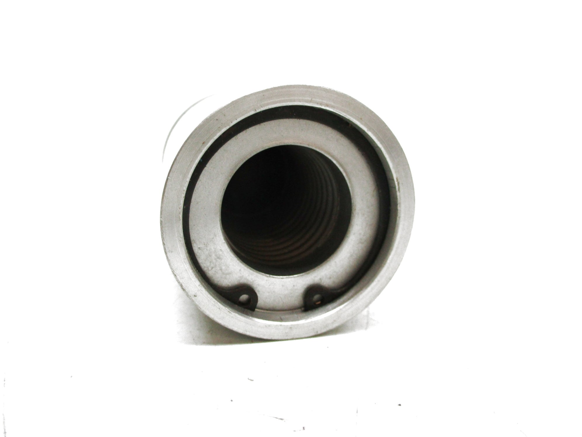 TELEDYNE REPUBLIC 409-24D2-6 NSNP