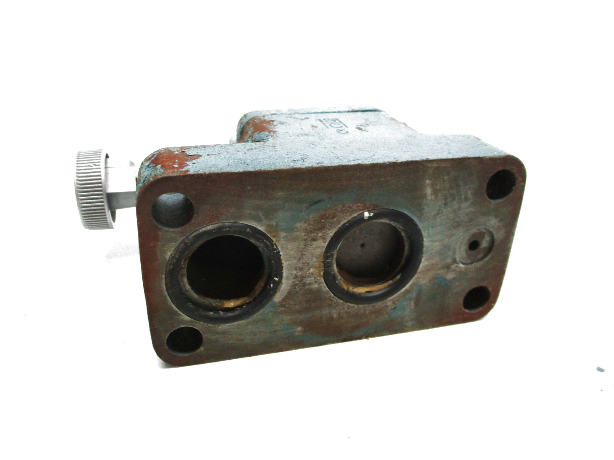 ABEX DENISON R2V12333S4 UNMP