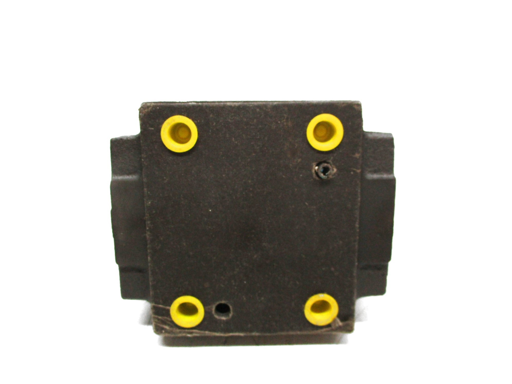 DENISON HYDRAULICS R4U0653310A4 NSNP