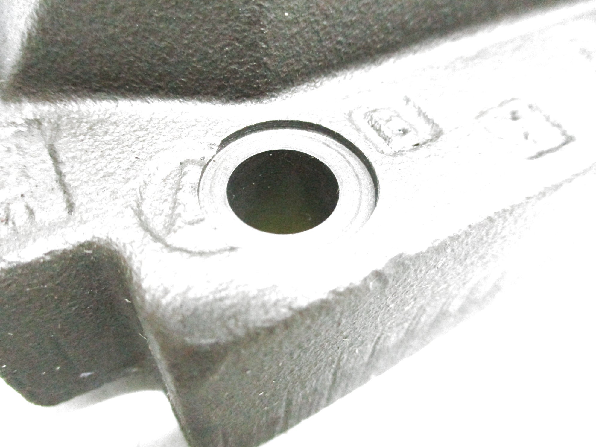 DENISON HYDRAULICS R4U0653310A4 NSNP