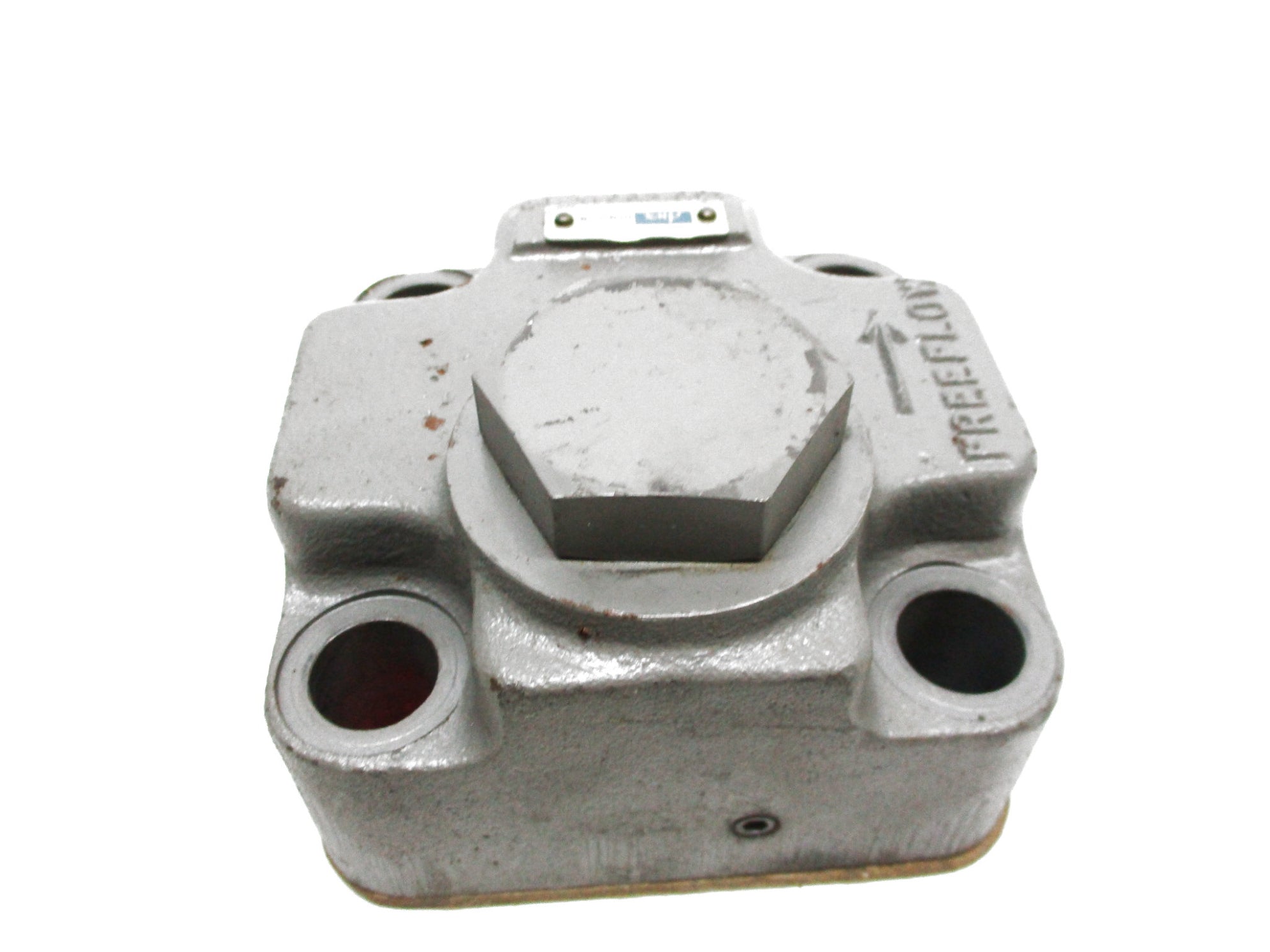 ABEX CV20531S410/75 UNMP