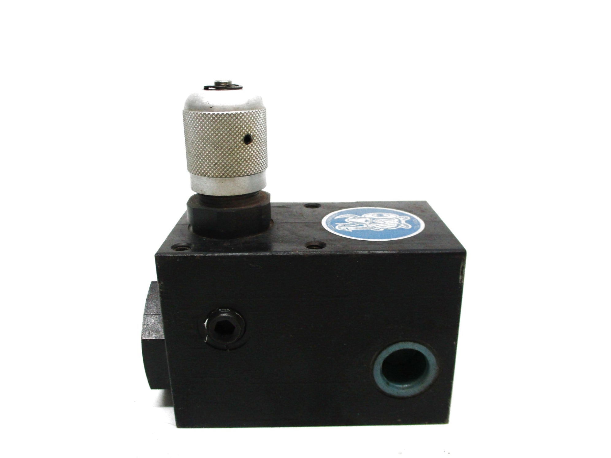 TELEDYNE REPUBLIC 62154-0102-1520 UNMP