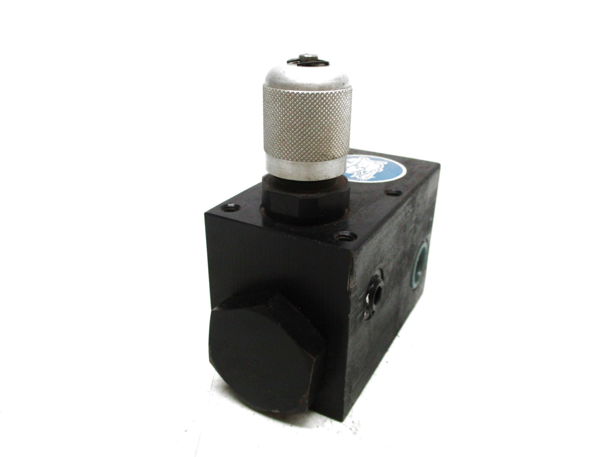 TELEDYNE REPUBLIC 62154-0102-1520 UNMP