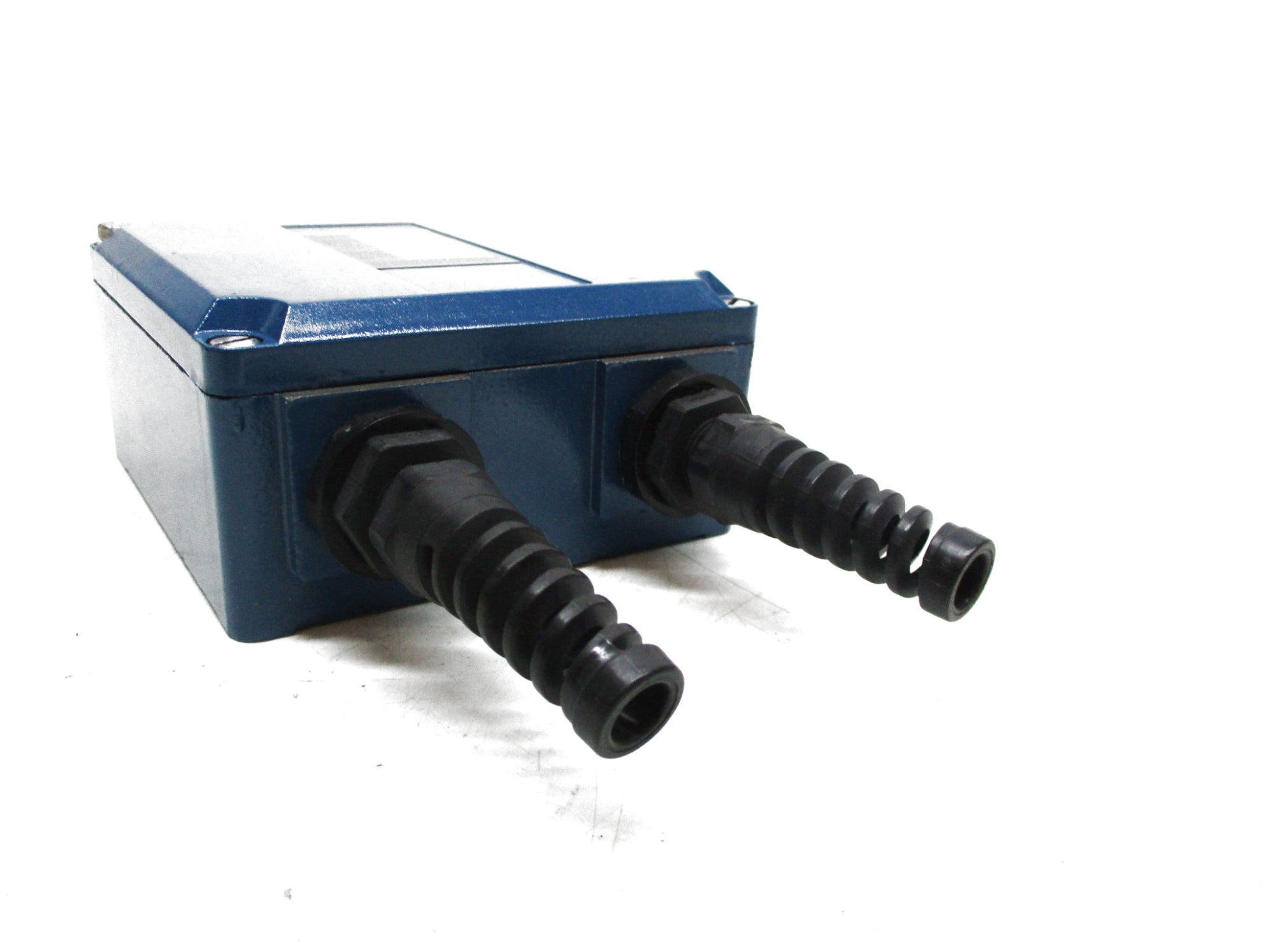 TEMPOSONICS 102-82-010-10 UNMP