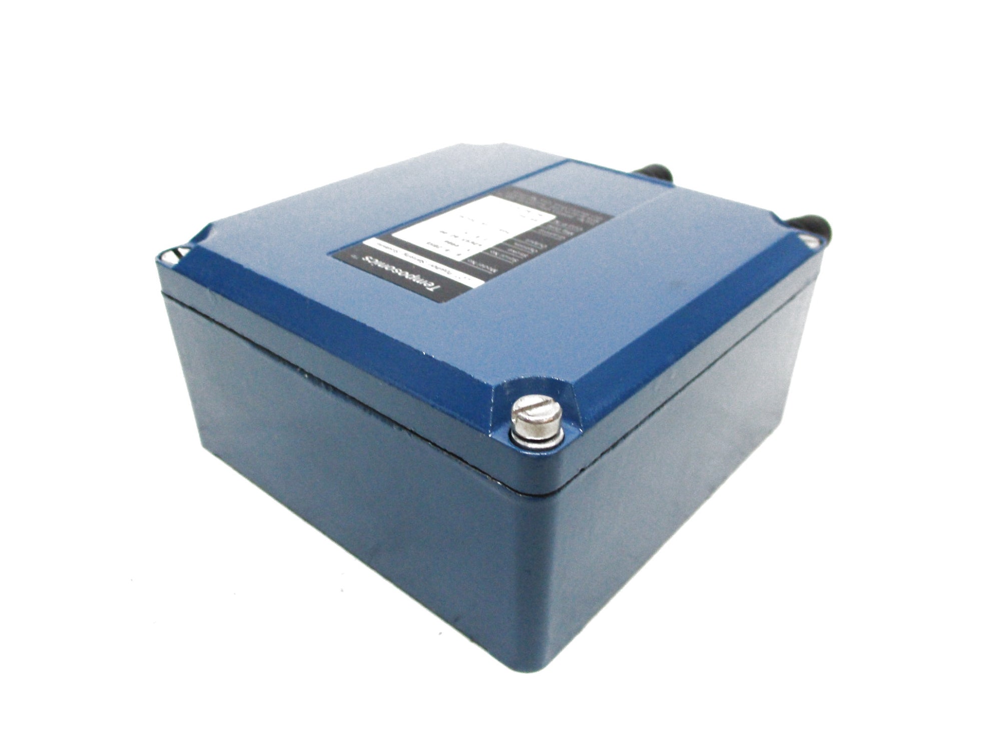 TEMPOSONICS 102-82-010-10 UNMP