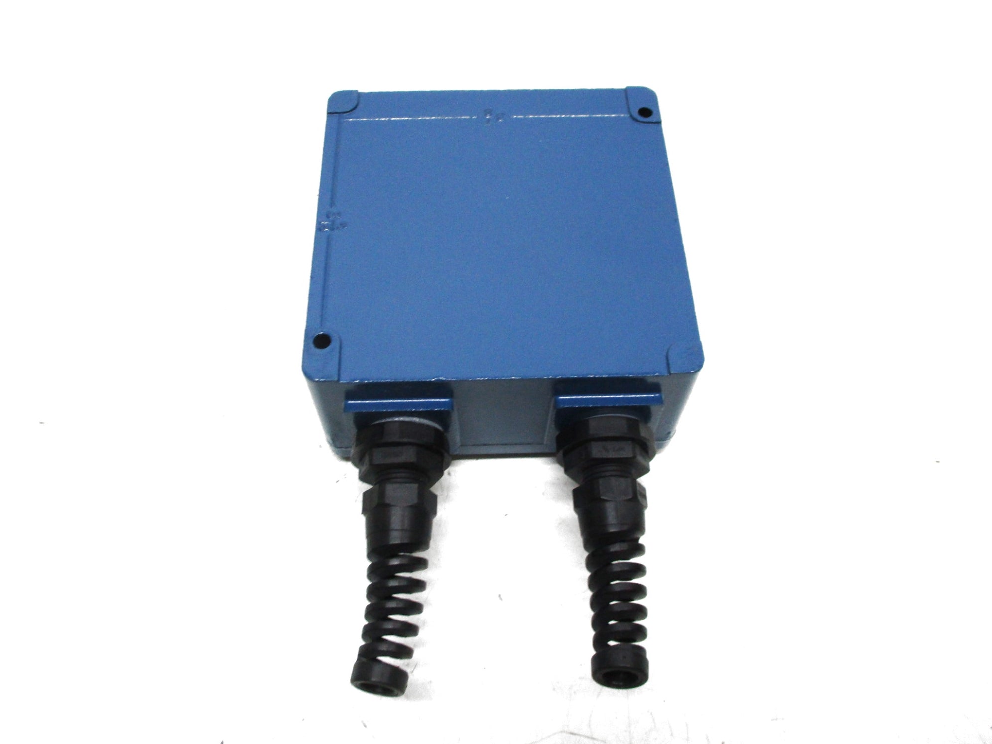 TEMPOSONICS 102-82-010-10 UNMP