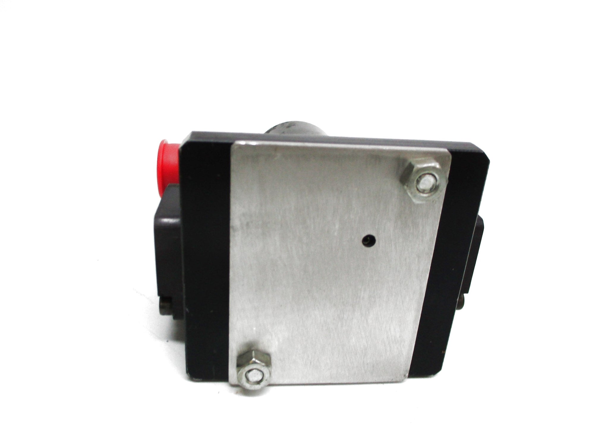PARKER 801234-AAA-NR 500PSI 10GPM UNMP