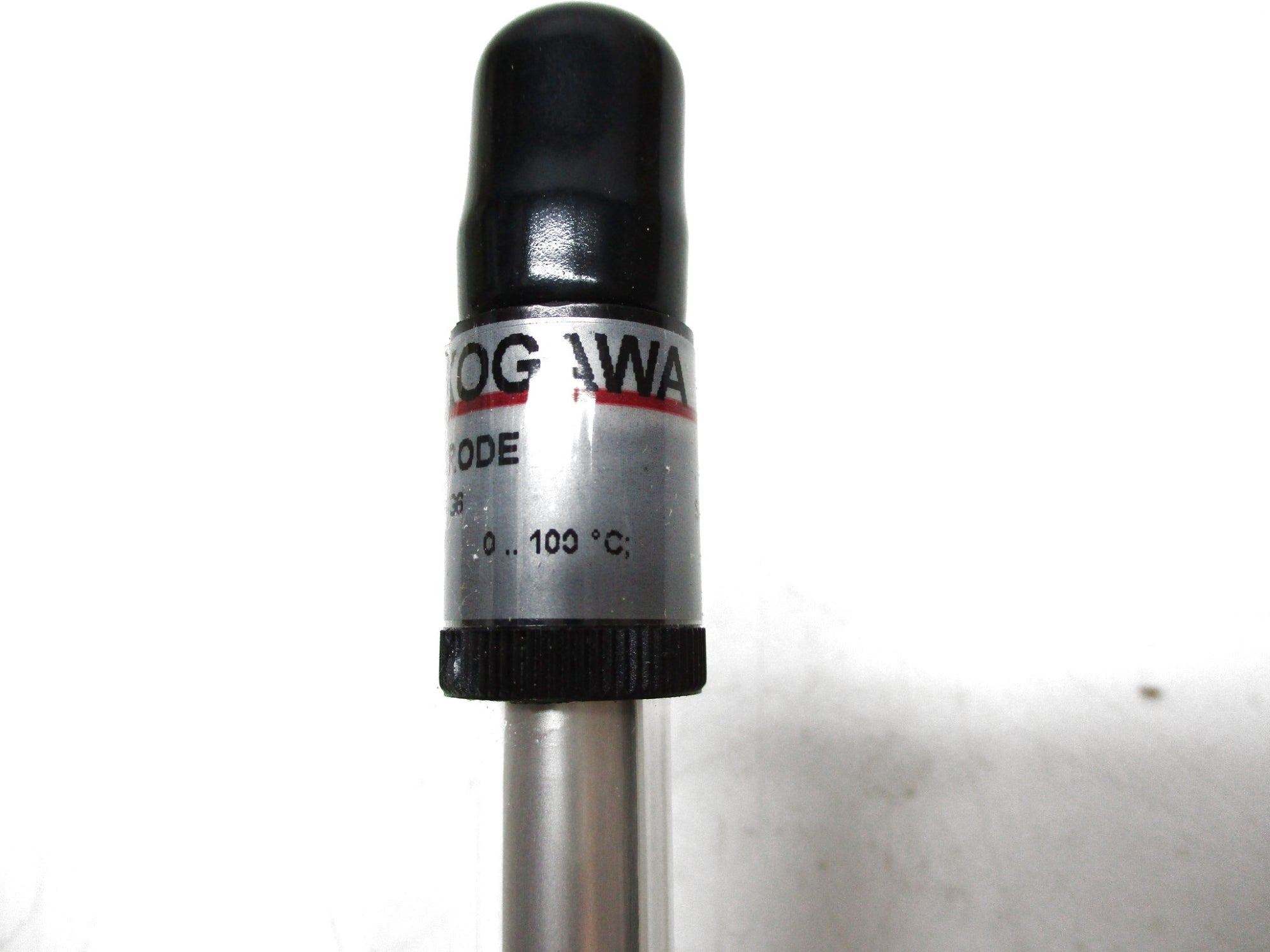 YOKOGAWA SM21-AG6 NSMP