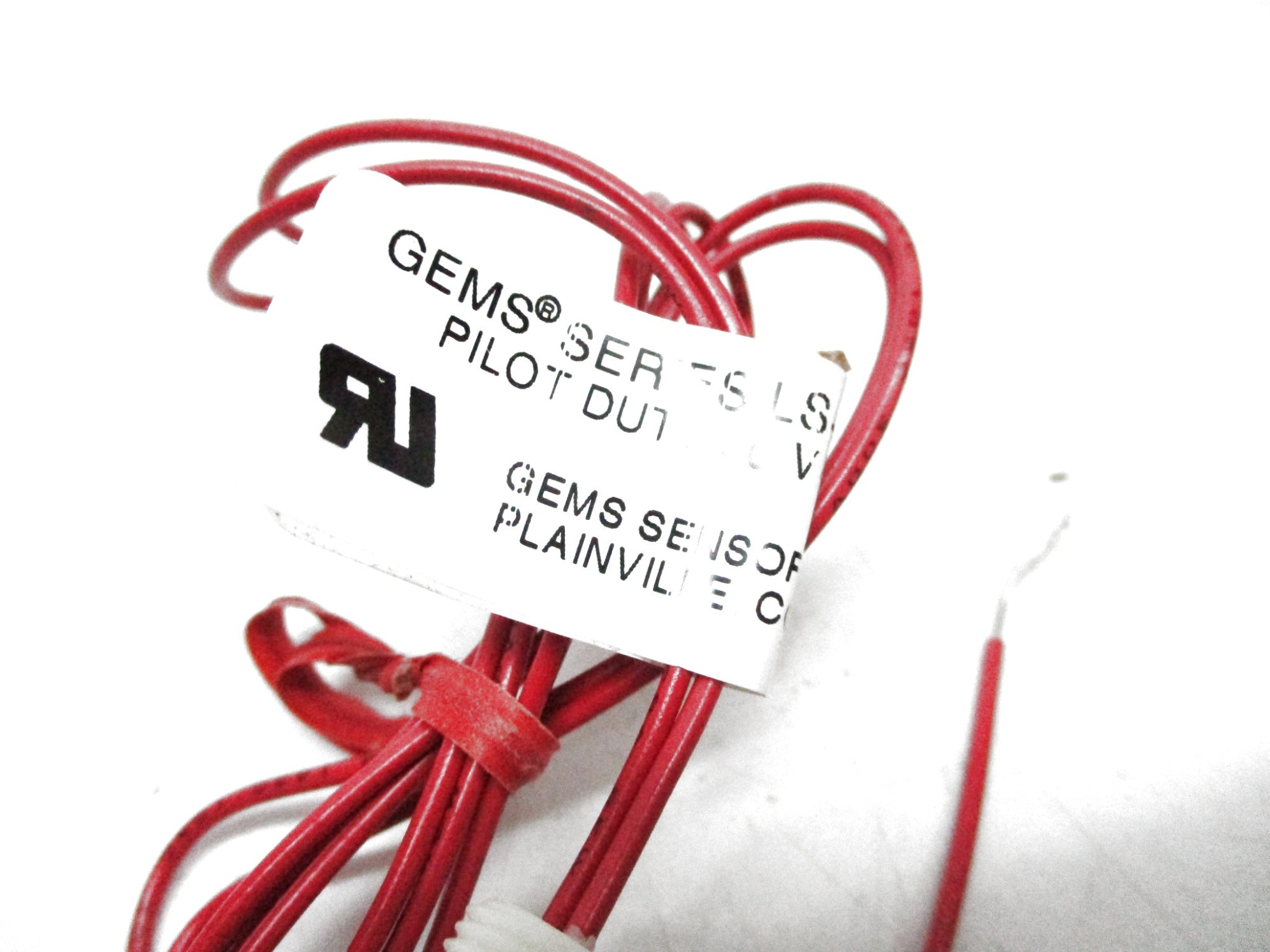 GEMS 142505 NSMP