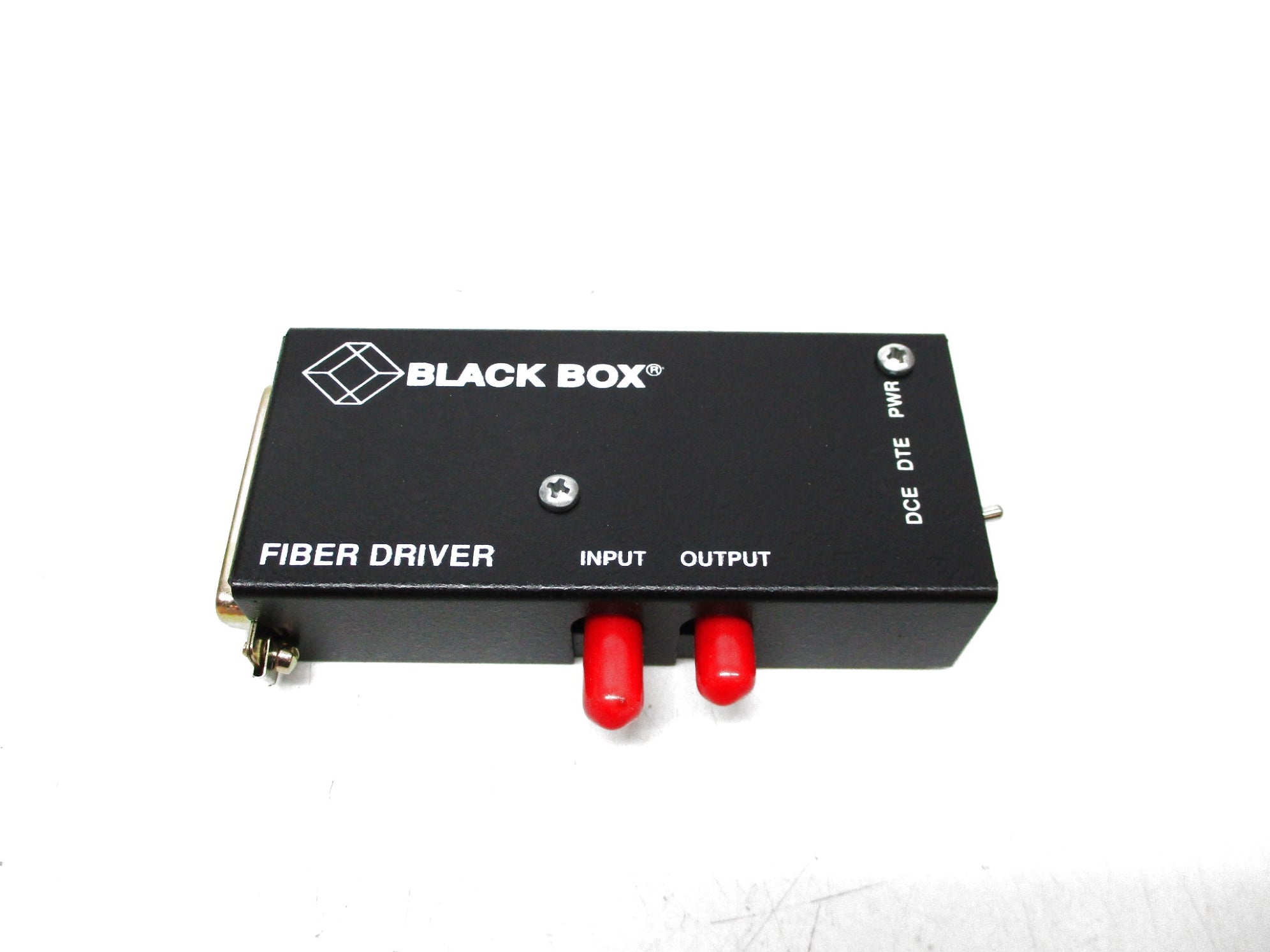 BLACKBOX MD940AM NSNP
