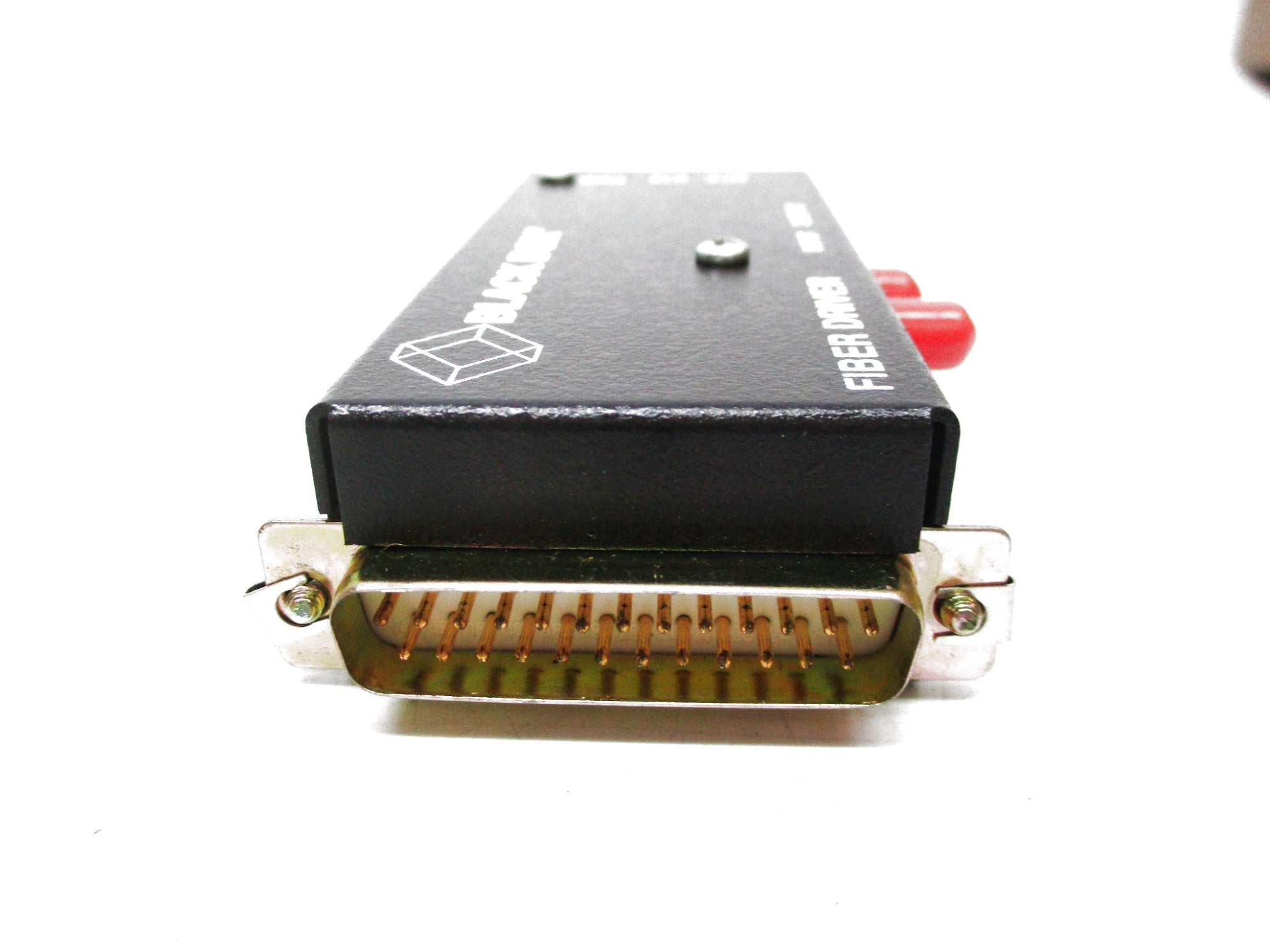 BLACKBOX MD940AM NSNP