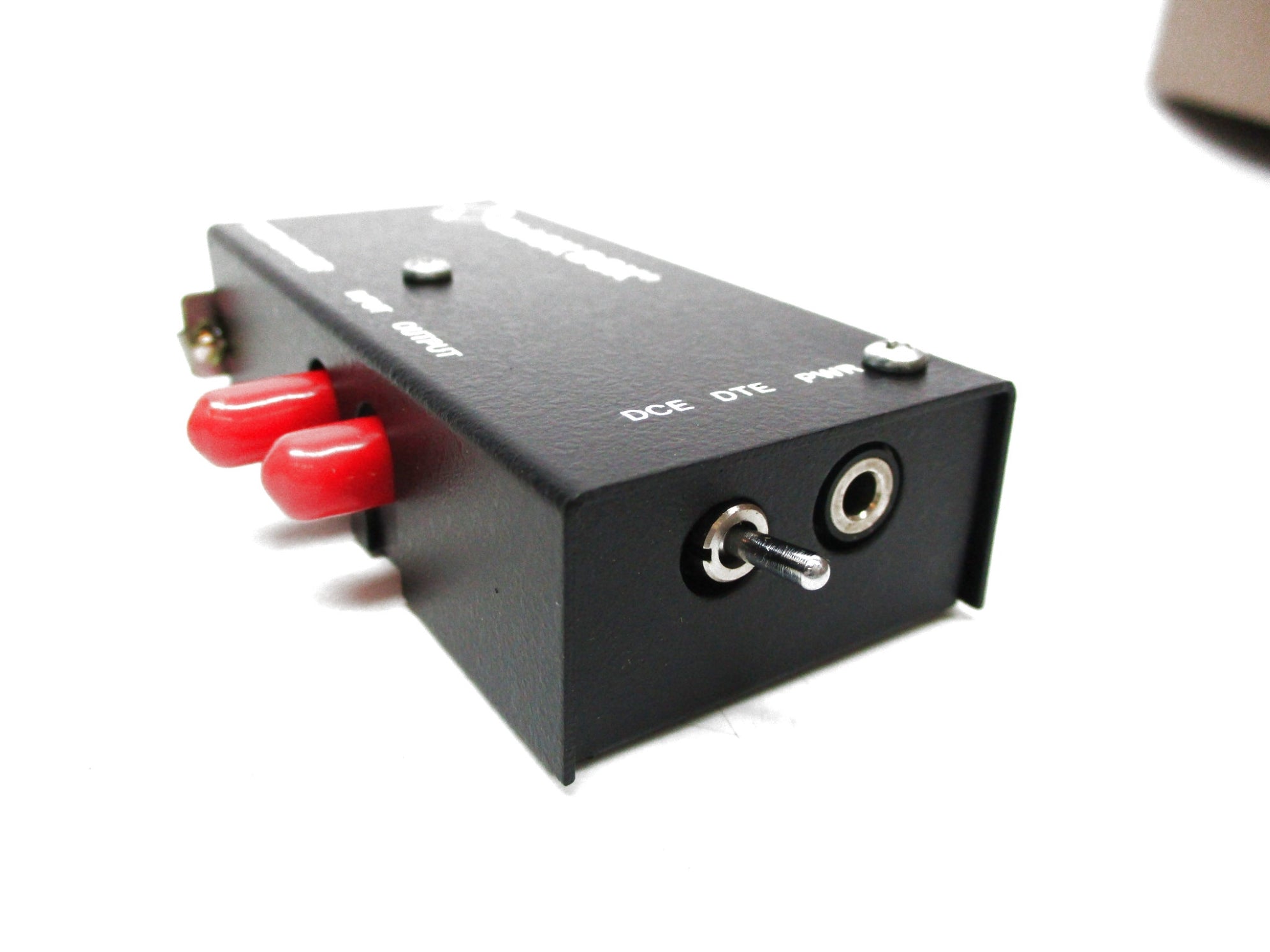 BLACKBOX MD940AM NSNP