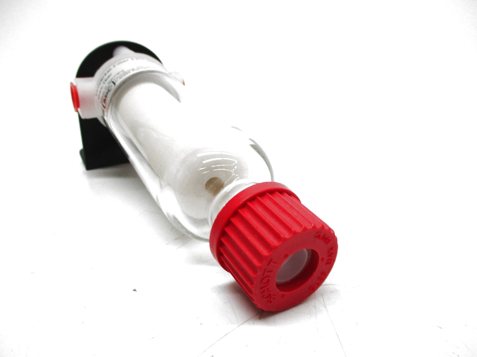 M&C FP-2K-D NSNP