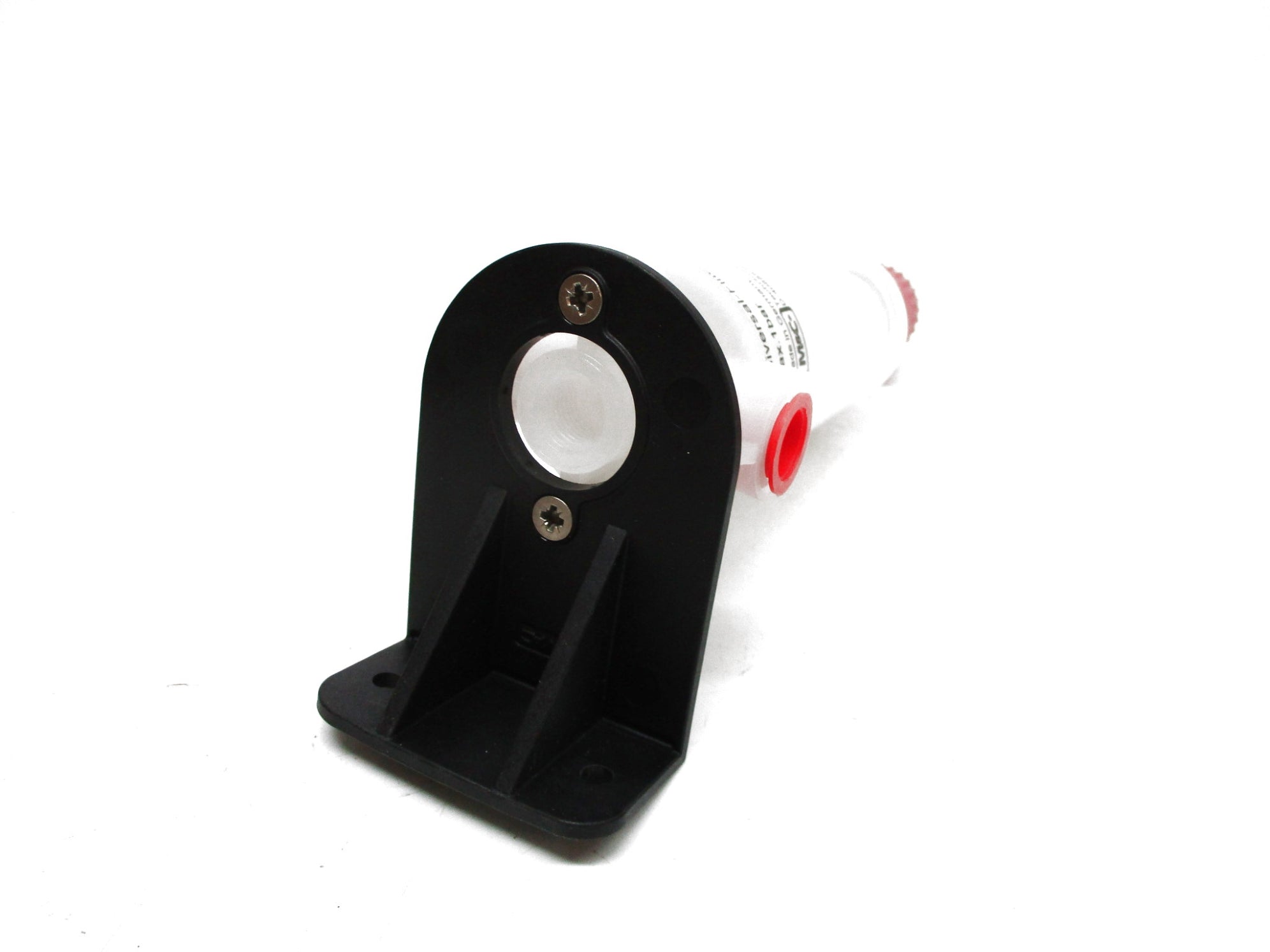 M&C FP-2K-D NSNP