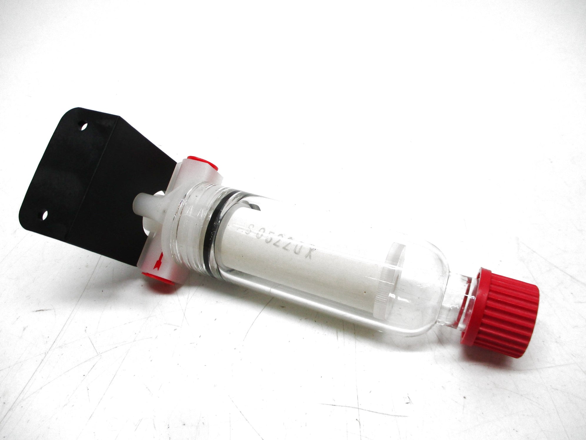 M&C FP-2K-D NSNP