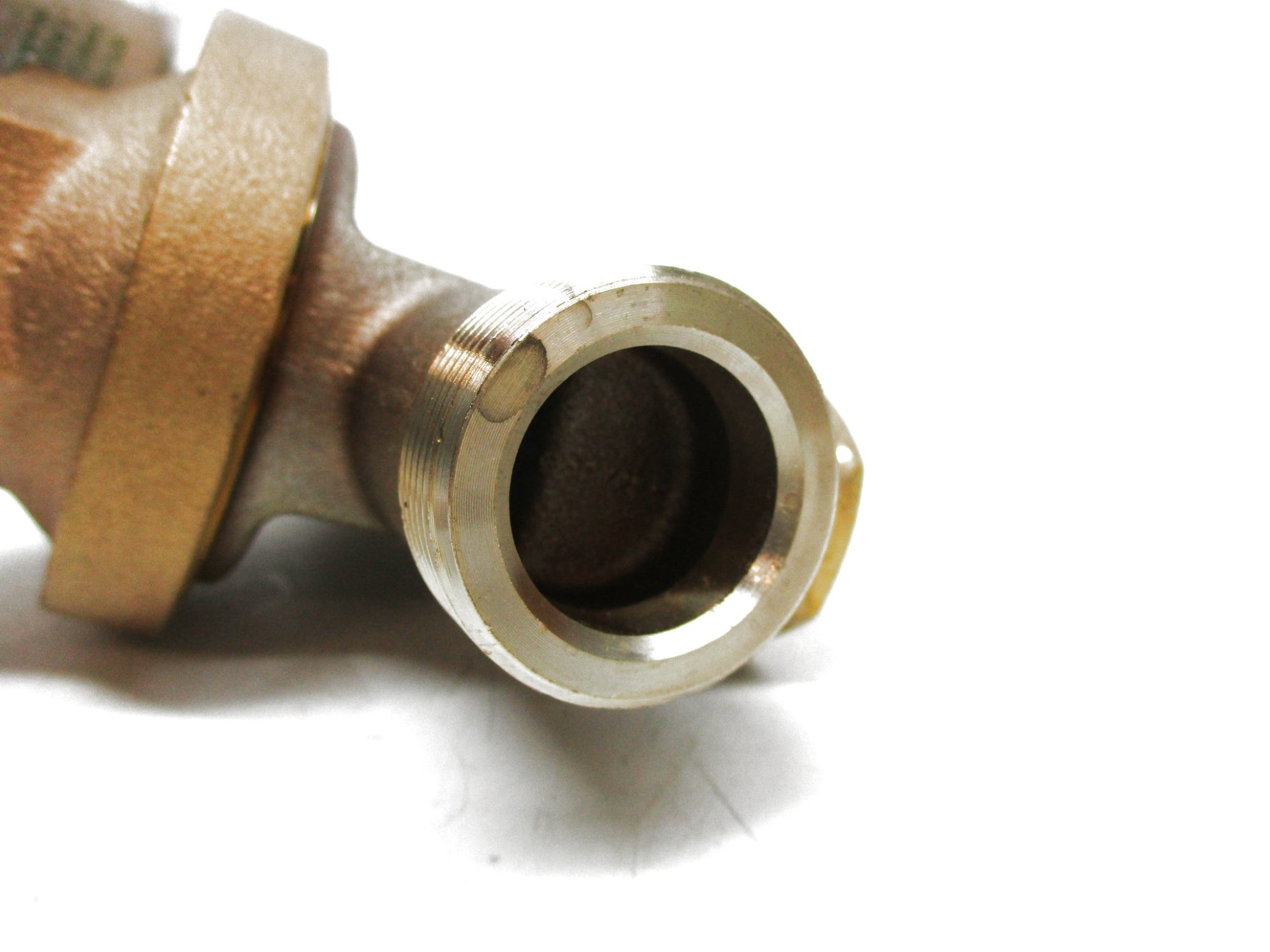 ZURN WILKINS 12-600XL 300PSI NSMP
