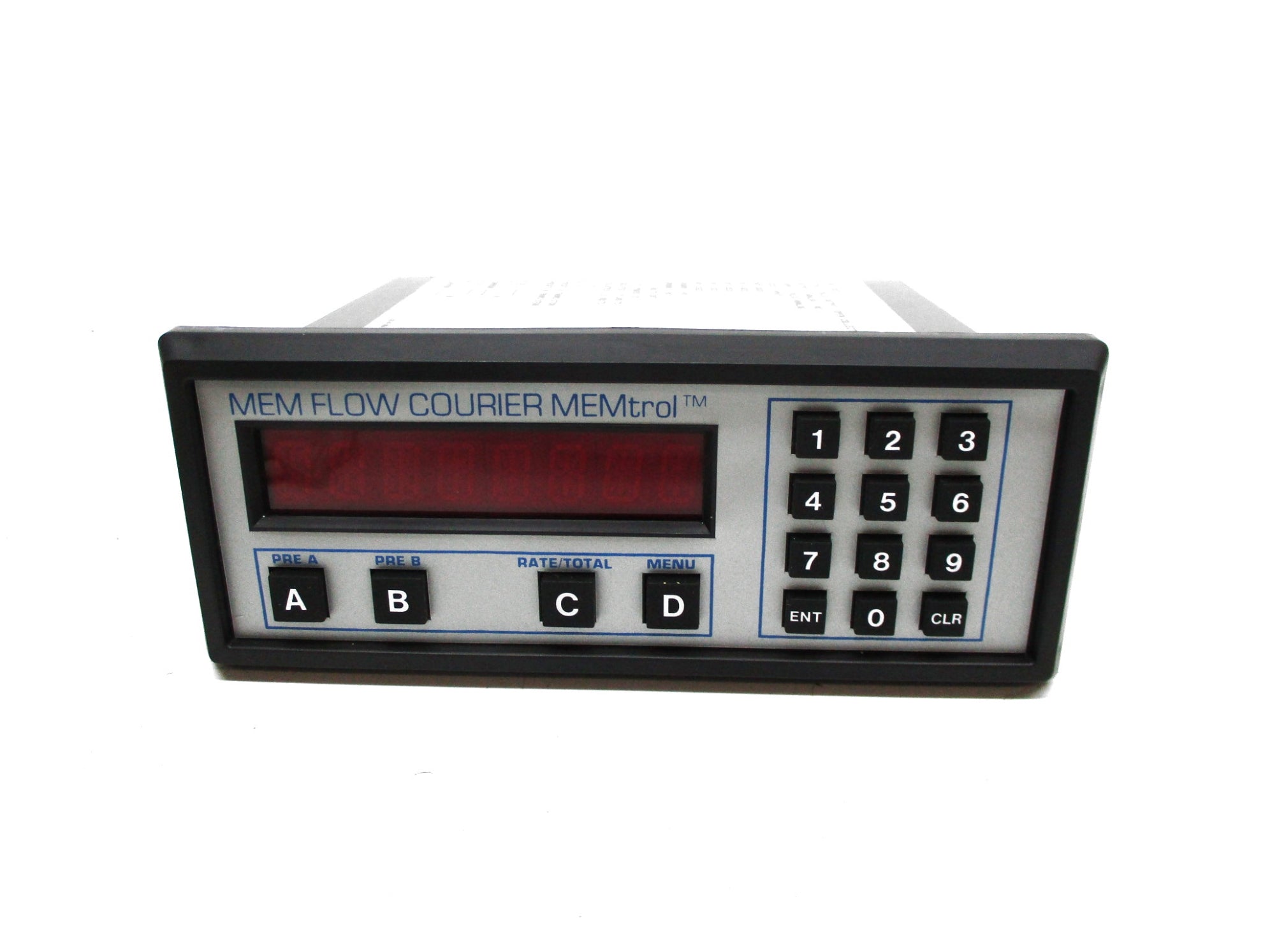 MEM R5145 UNMP