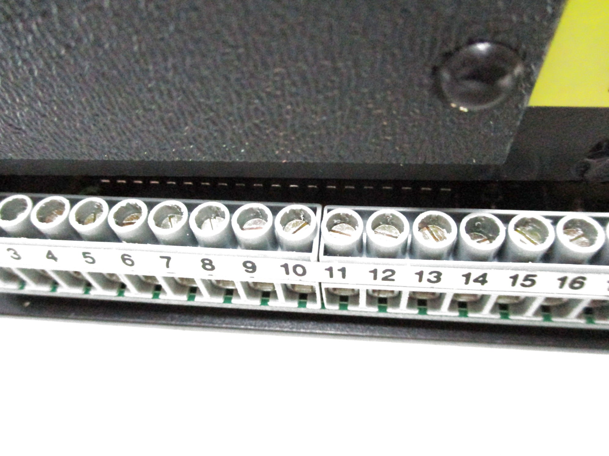 MEM R5145 UNMP
