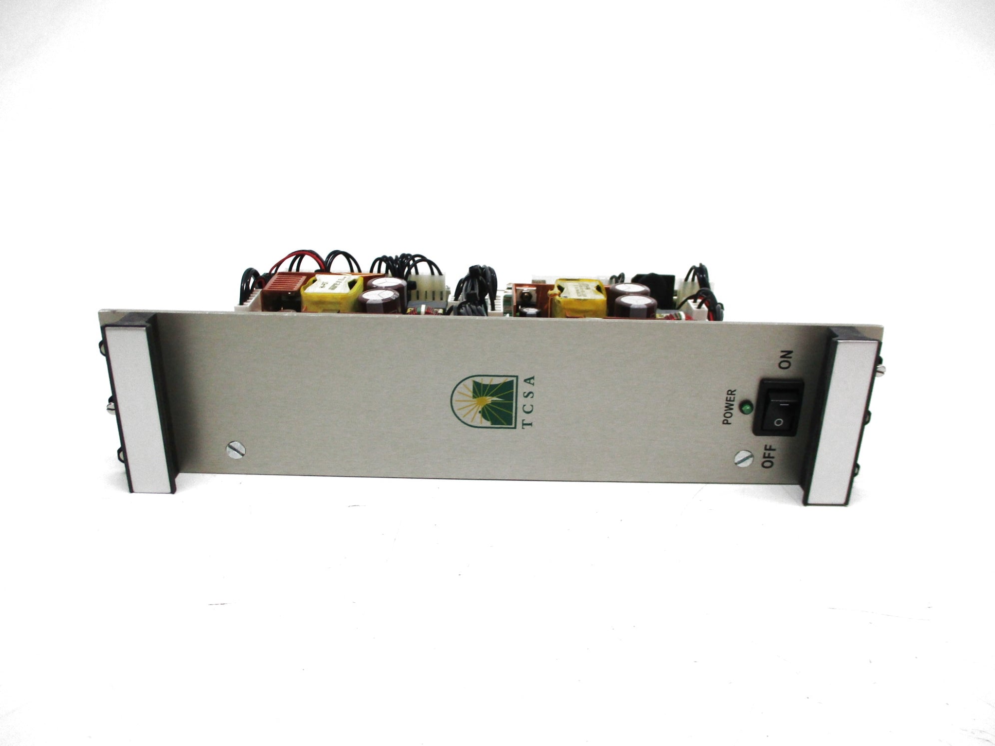 TCSA TCSA-059 UNMP