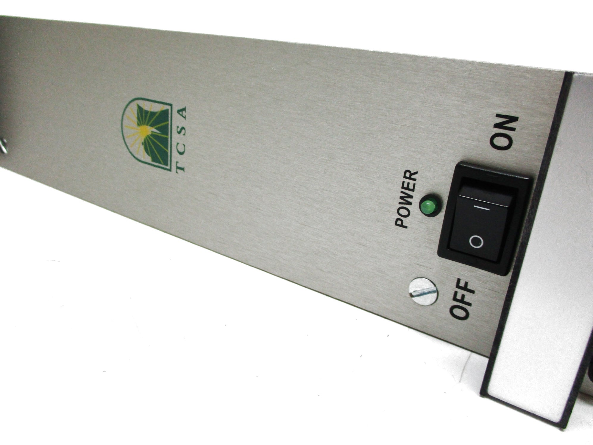 TCSA TCSA-059 UNMP