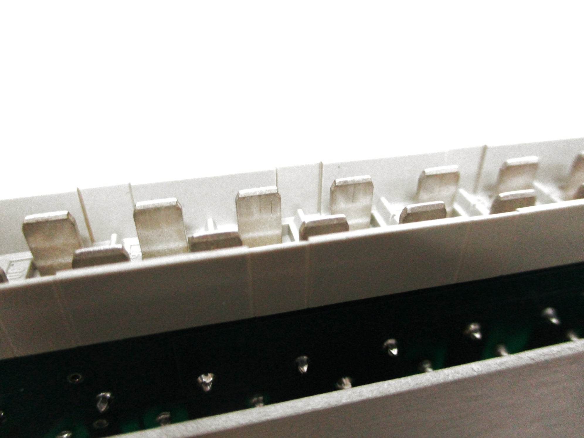 TCSA TCSA-059 UNMP