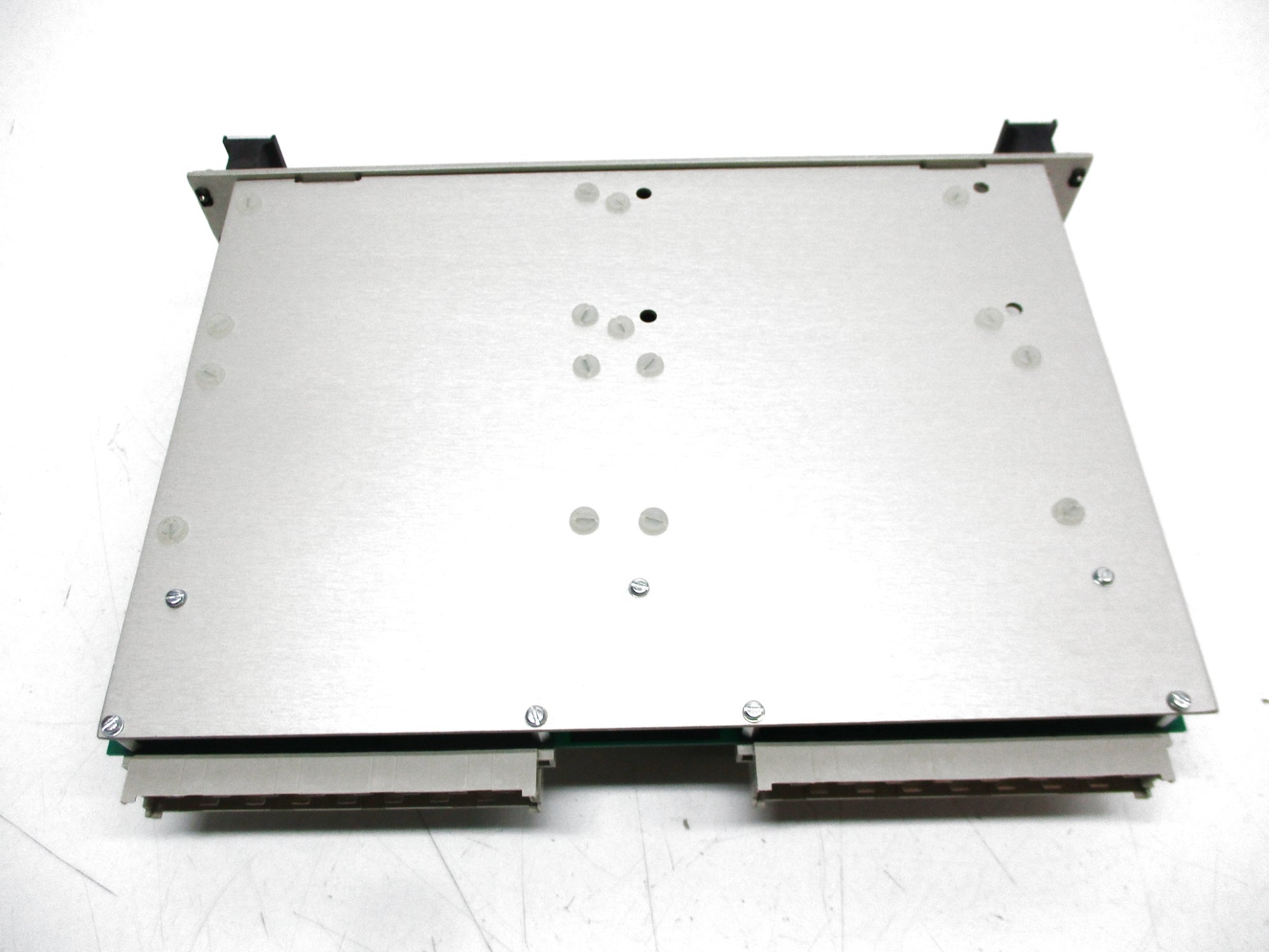 TCSA TCSA-059 UNMP