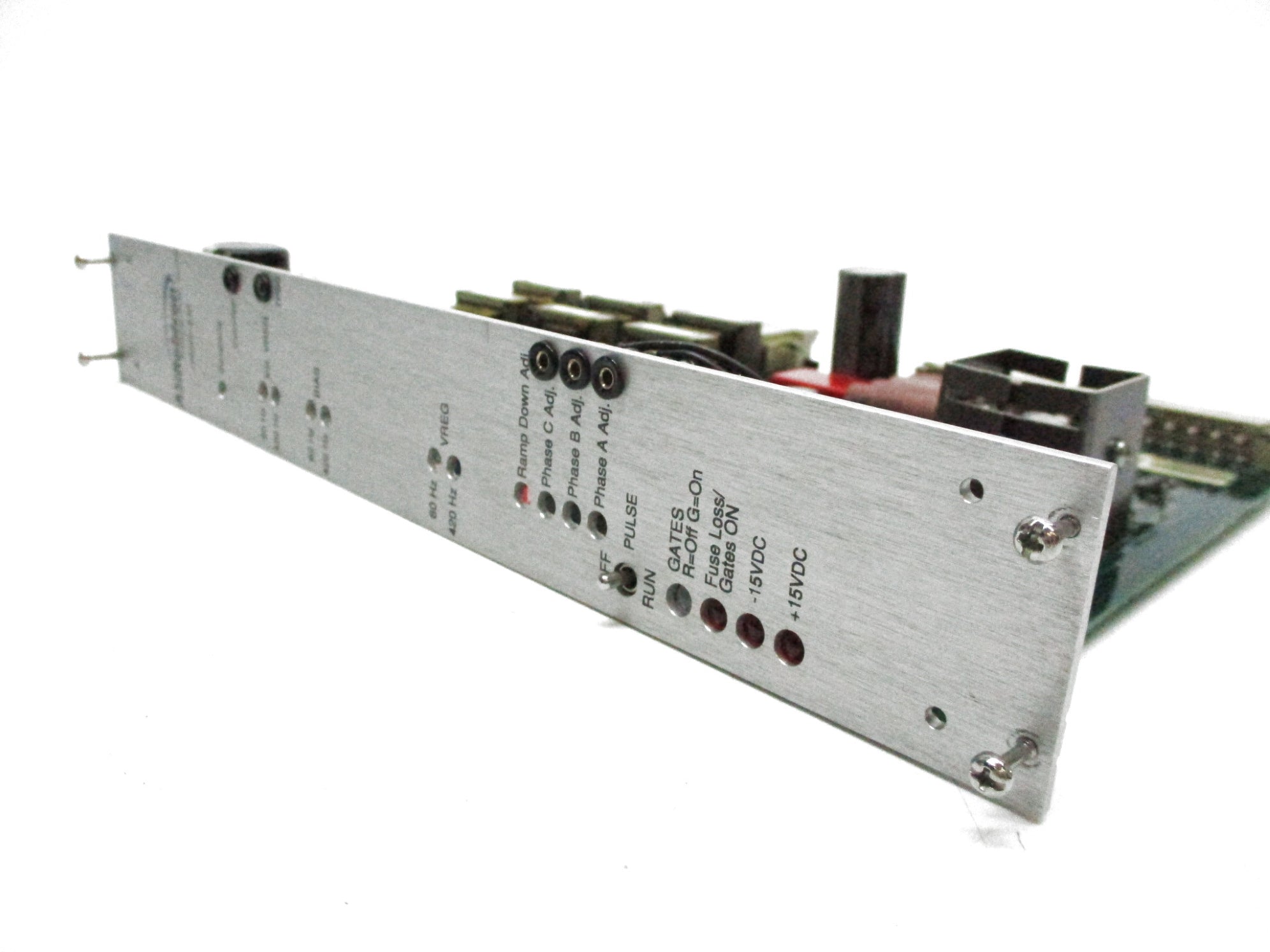 ASIROBICON 10000016.00 UNMP