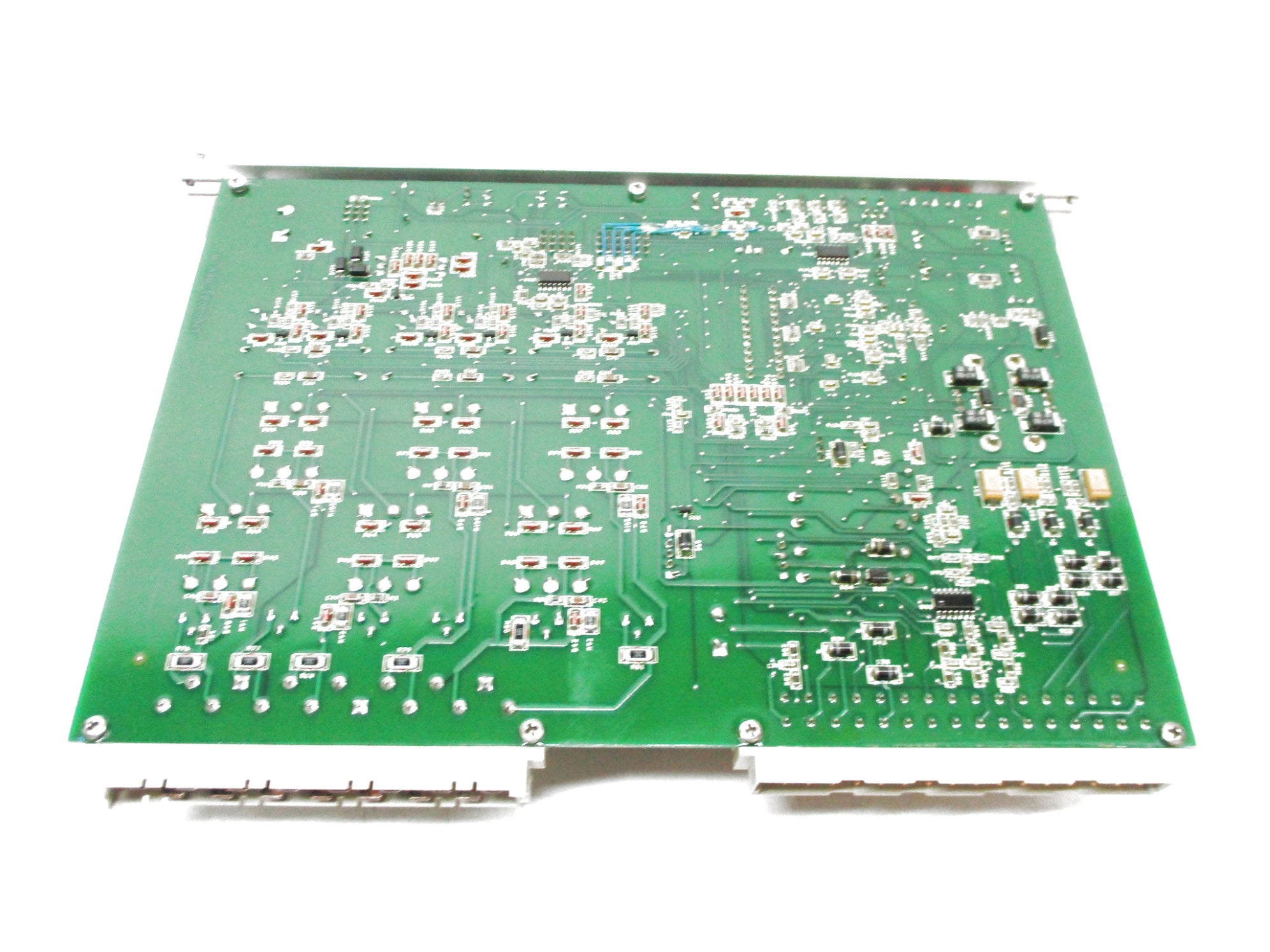 ASIROBICON 10000016.00 UNMP