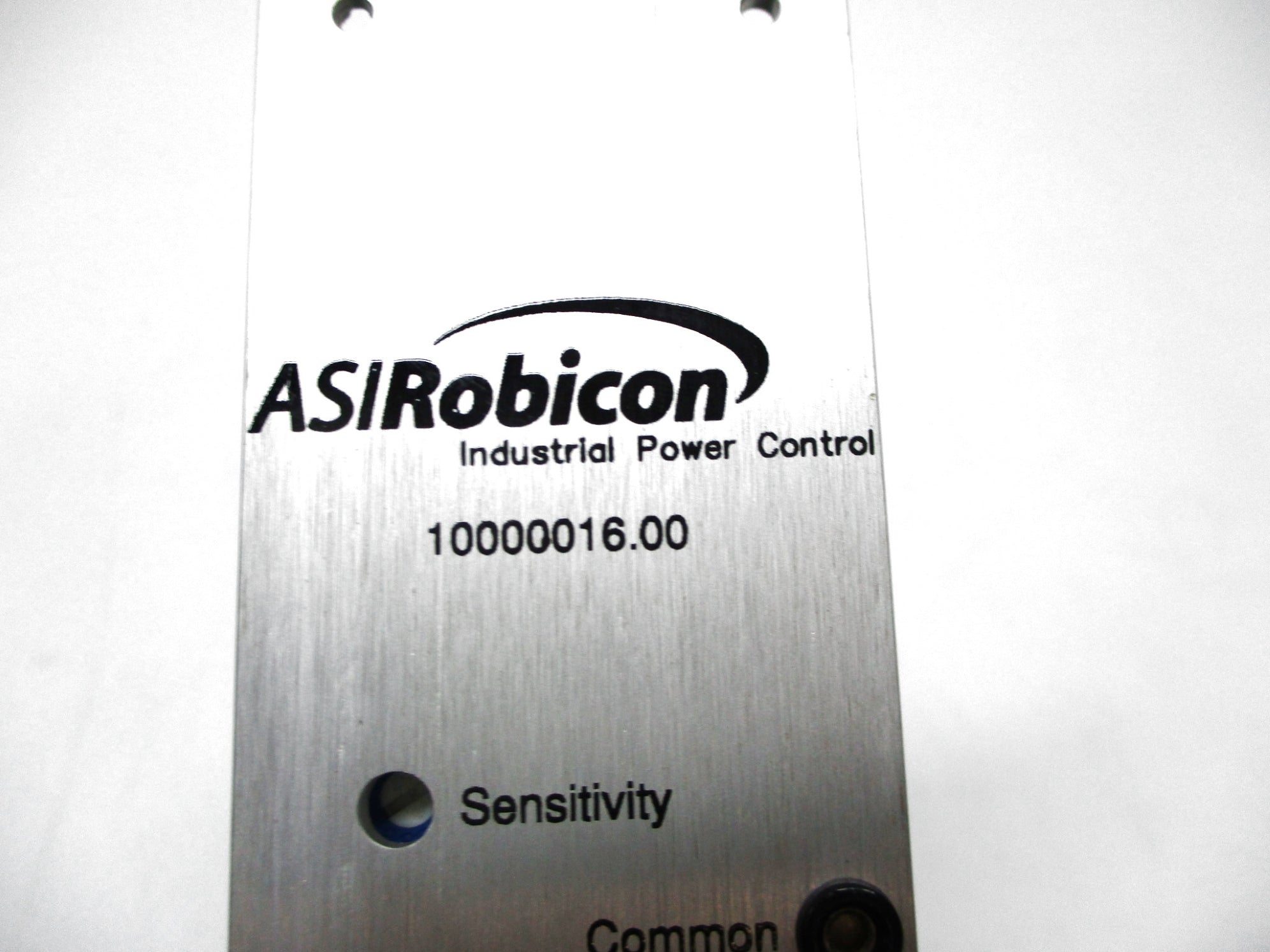 ASIROBICON 10000016.00 UNMP