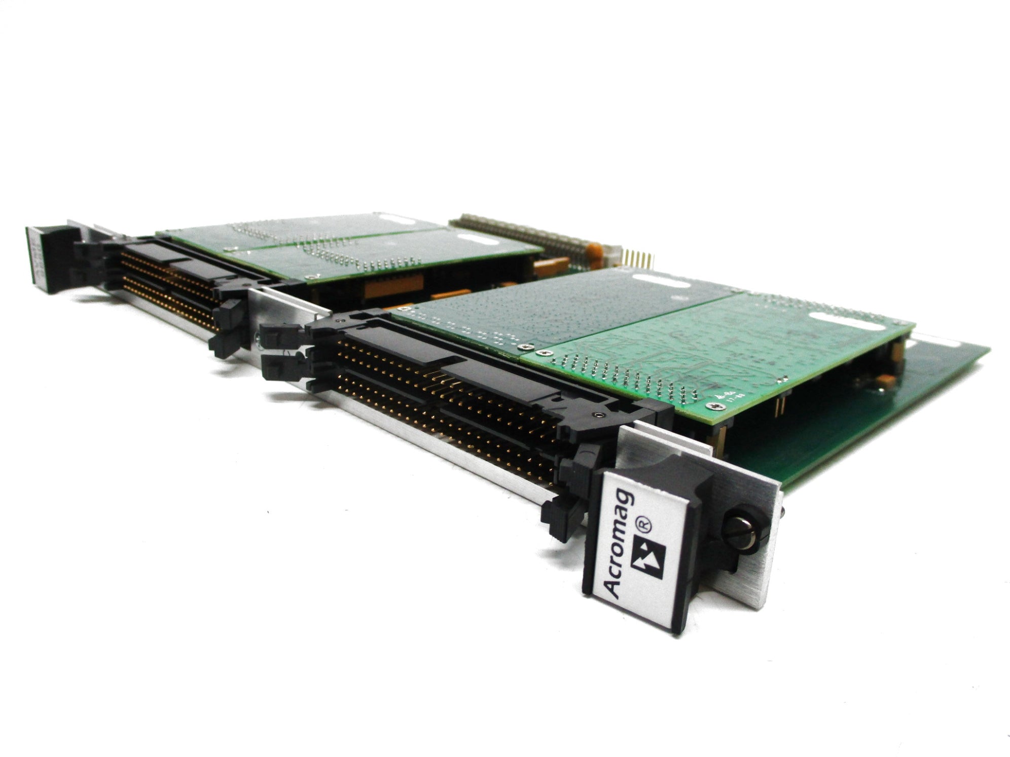 ACROMAG AVME9660 UNMP