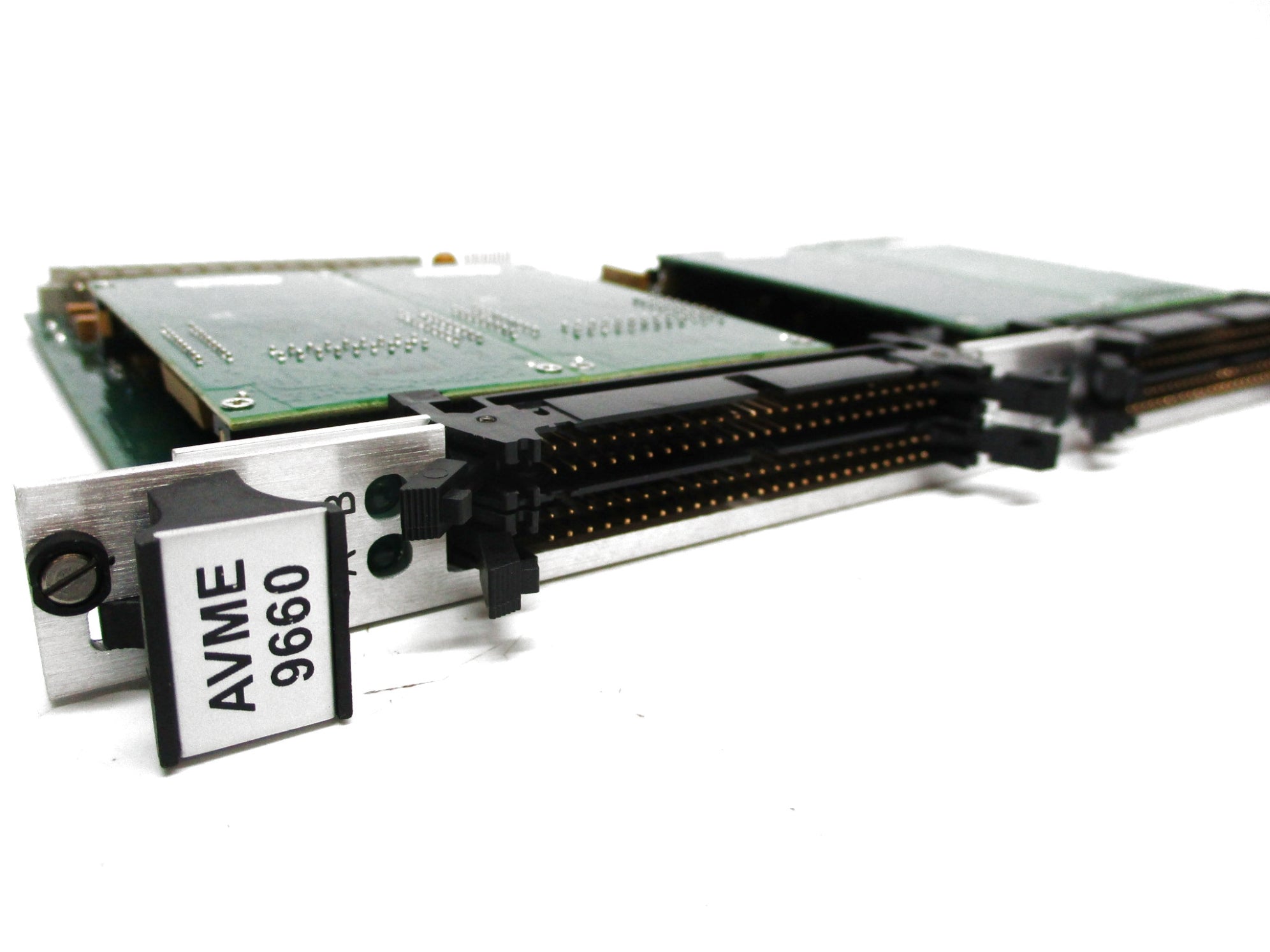 ACROMAG AVME9660 UNMP