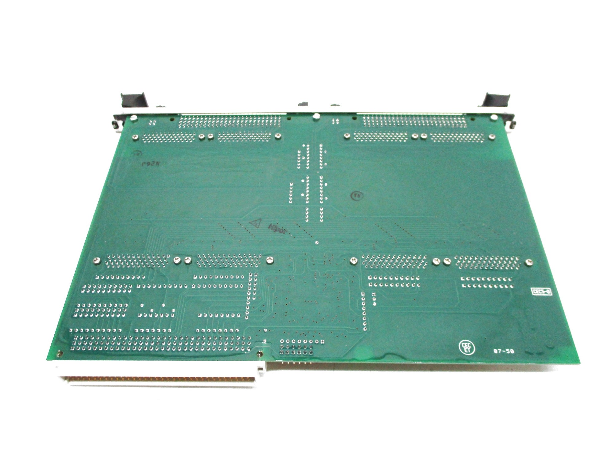 ACROMAG AVME9660 UNMP