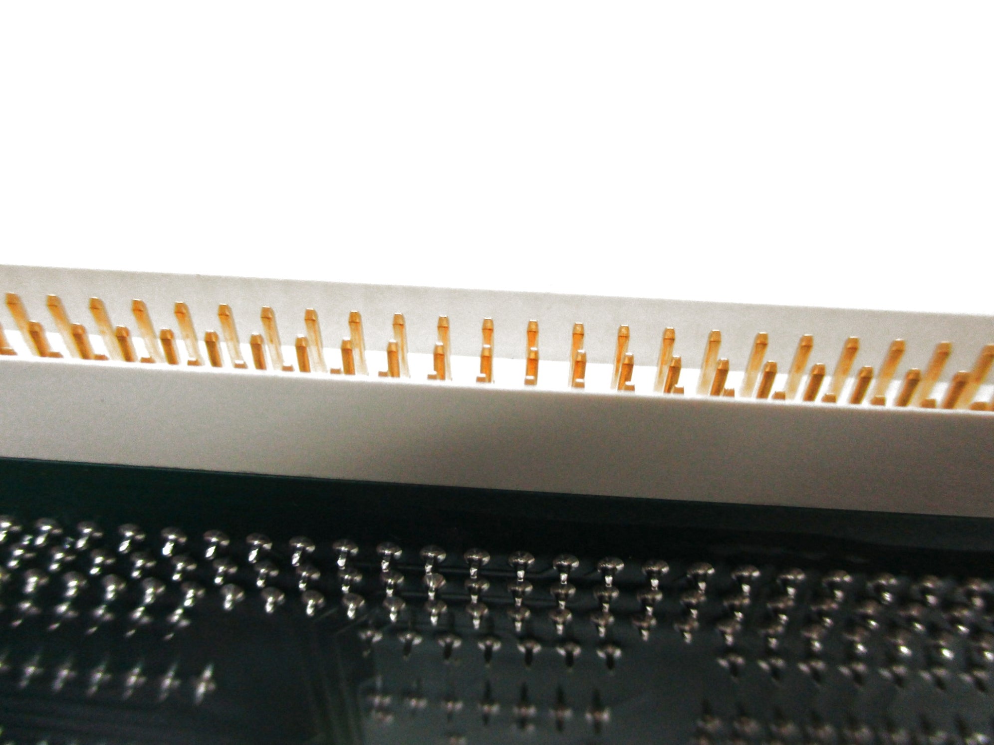 ACROMAG AVME9660 UNMP
